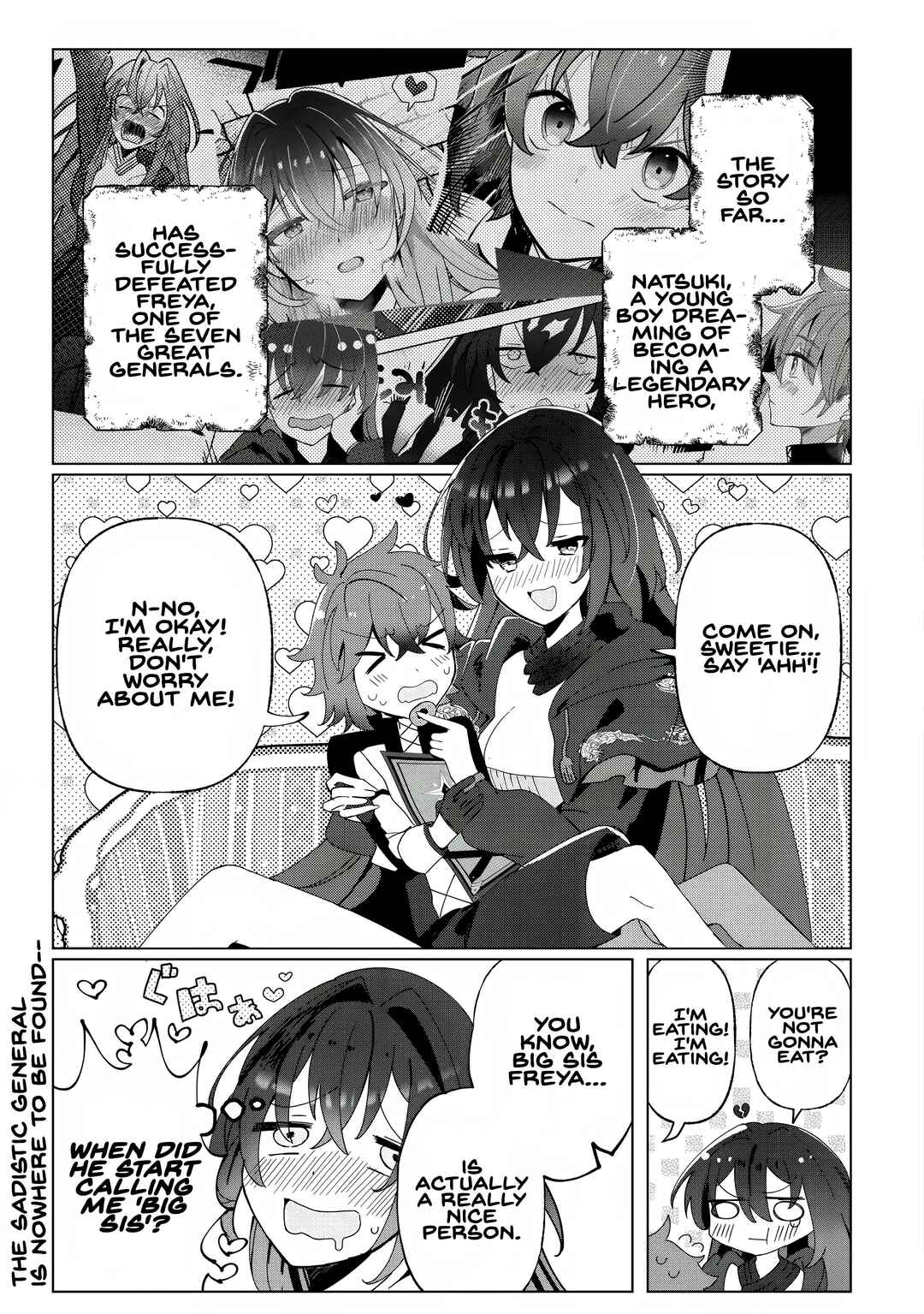 Chapter 2 - Page 1