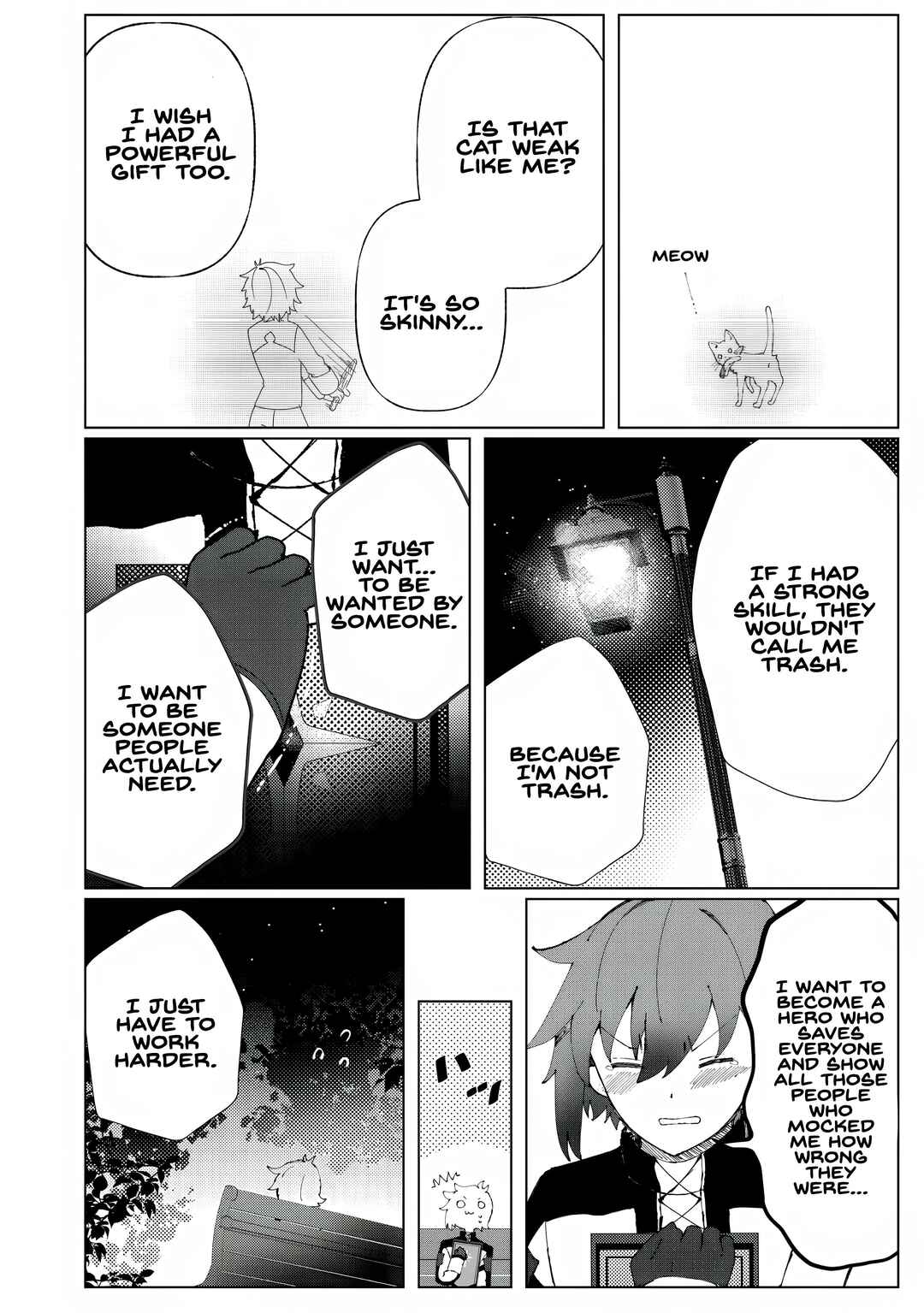 Chapter 2 - Page 10