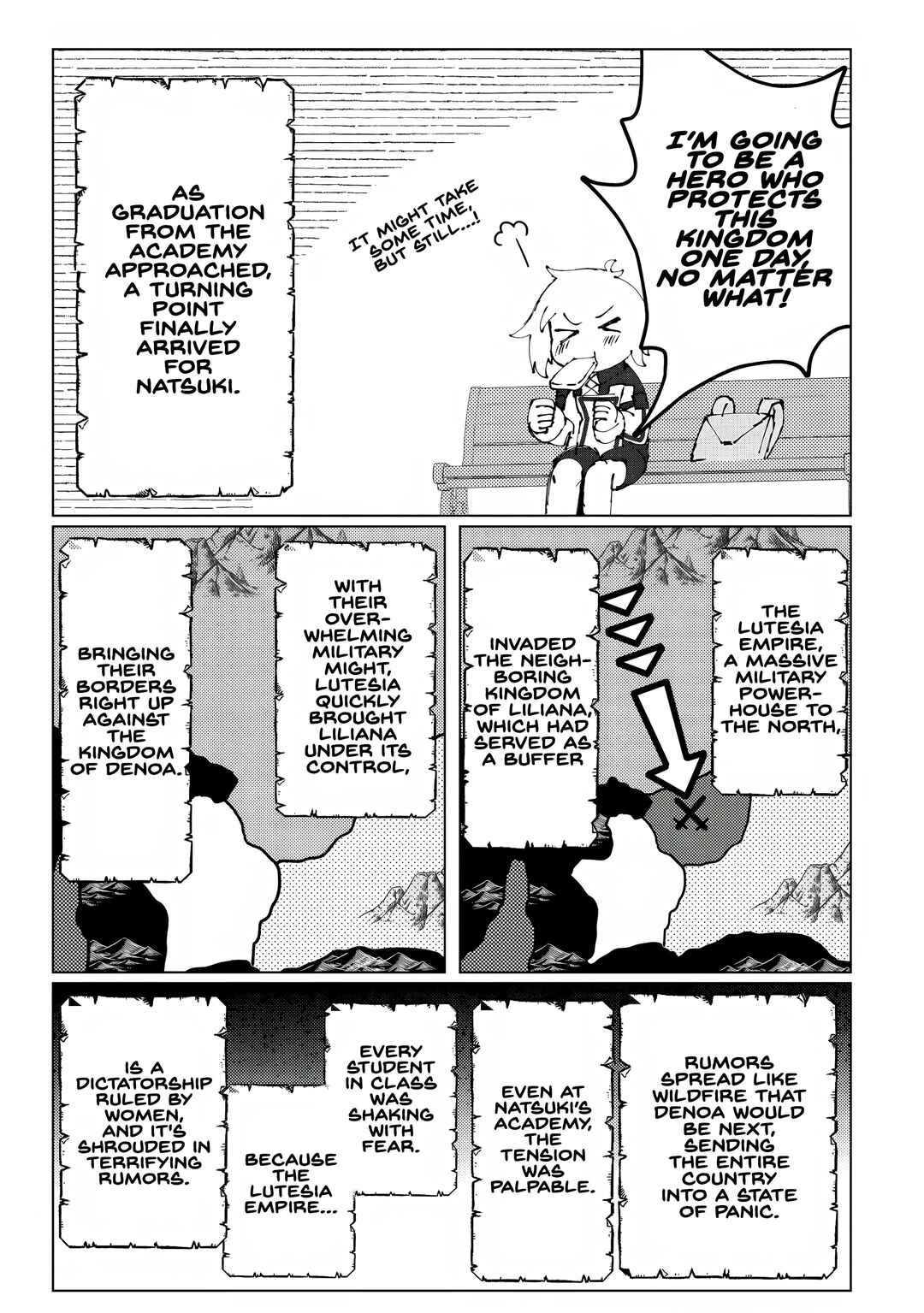 Chapter 2 - Page 11