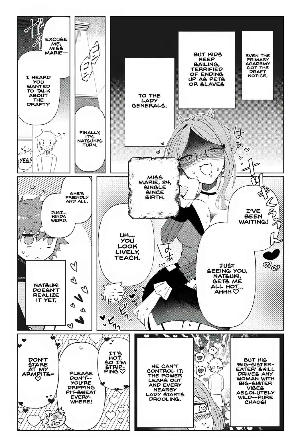 Chapter 2 - Page 13