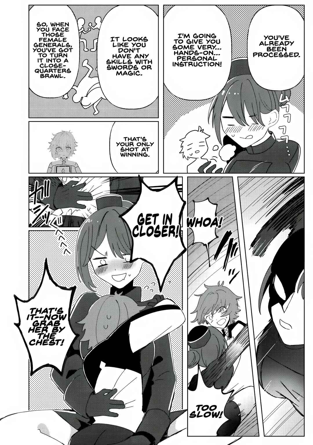 Chapter 2 - Page 16