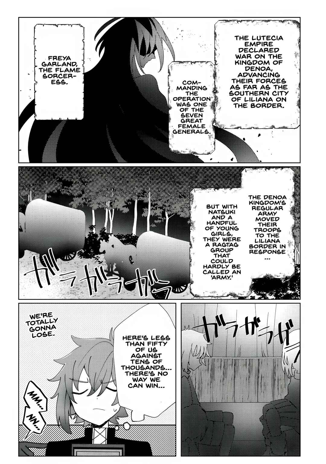 Chapter 2 - Page 19