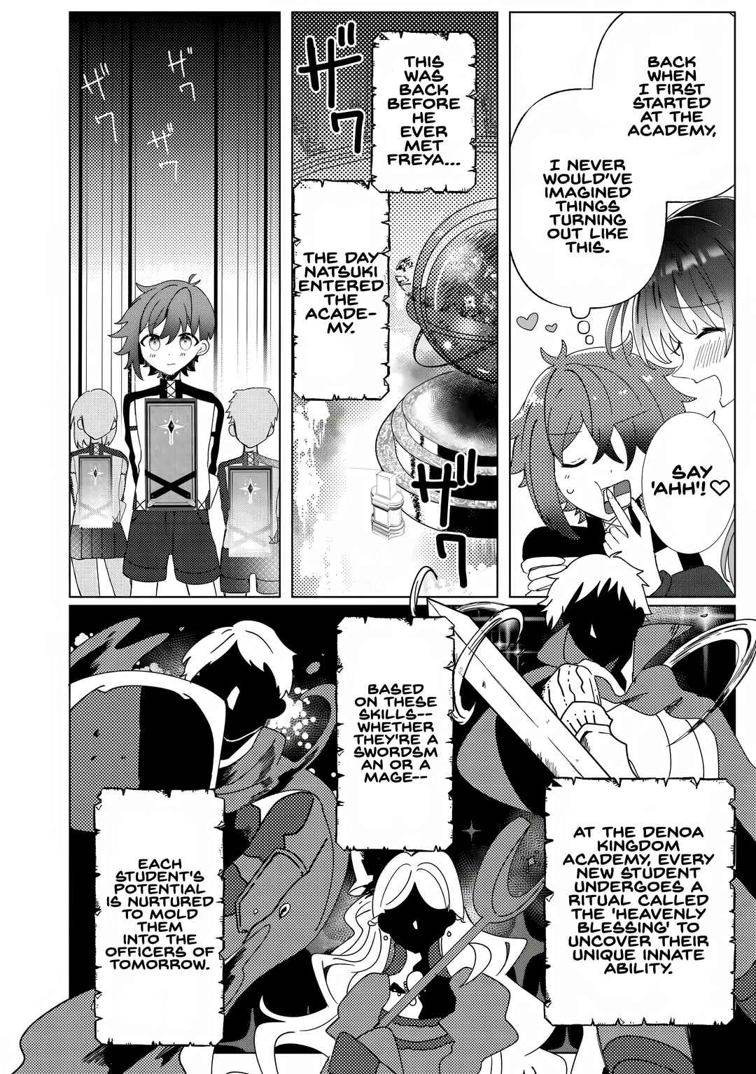 Chapter 2 - Page 2