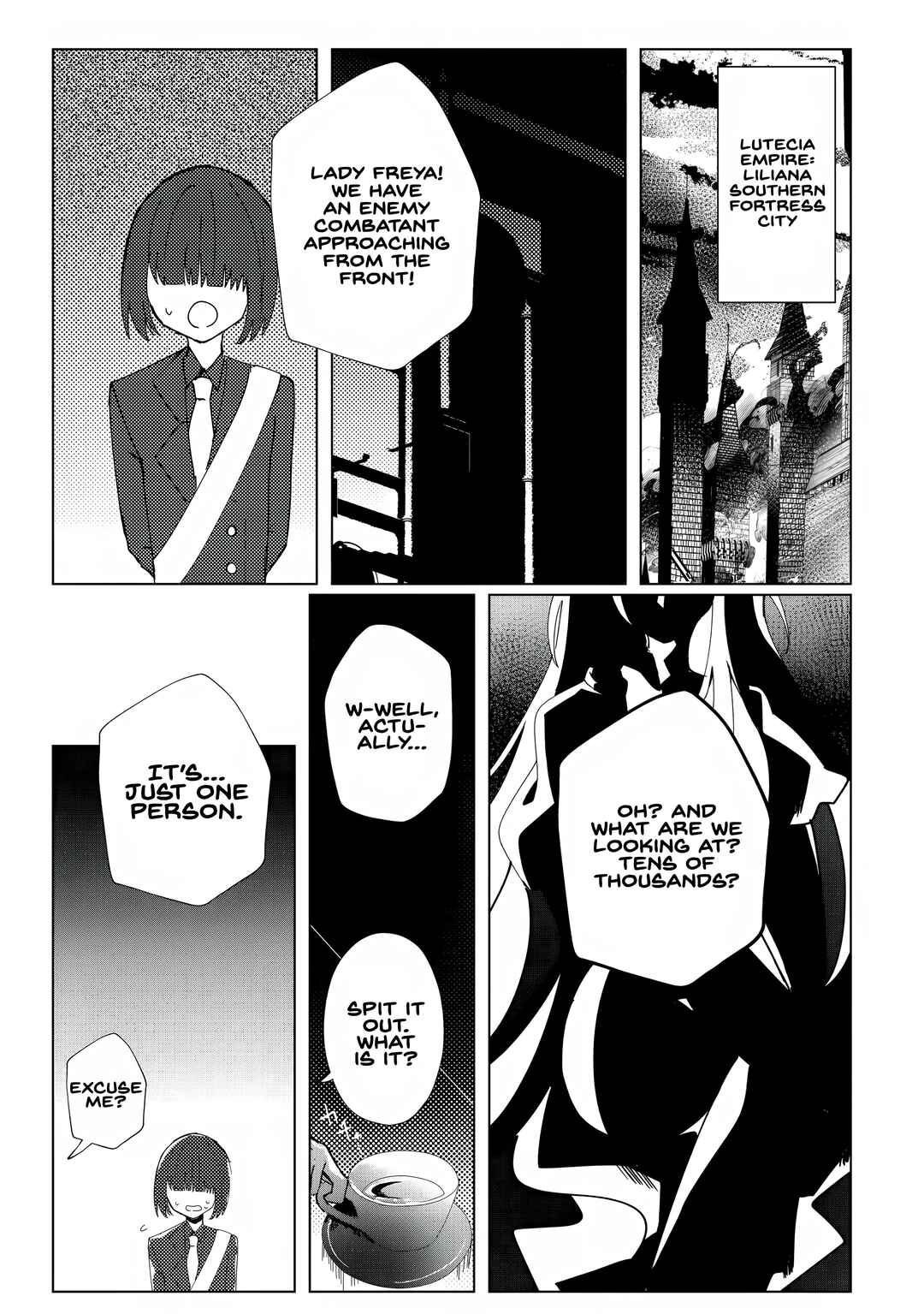 Chapter 2 - Page 23