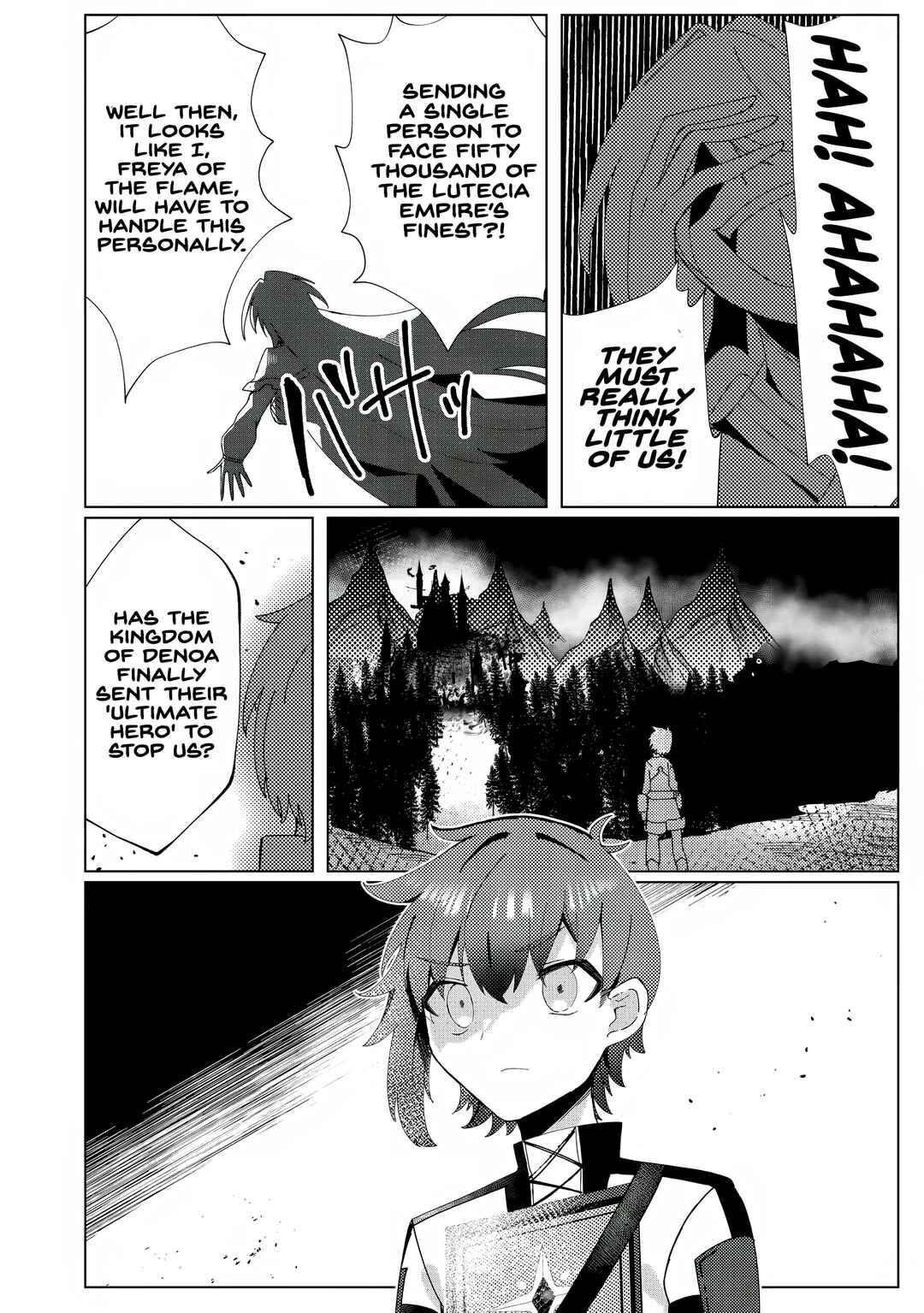 Chapter 2 - Page 24