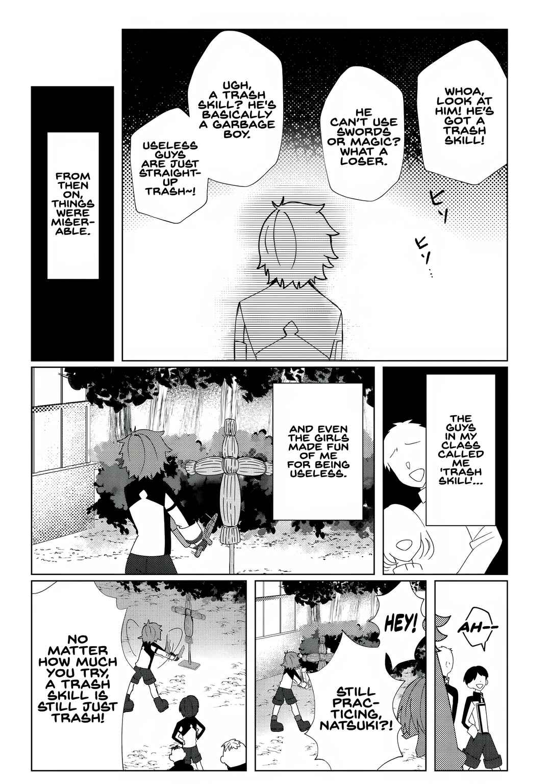 Chapter 2 - Page 7