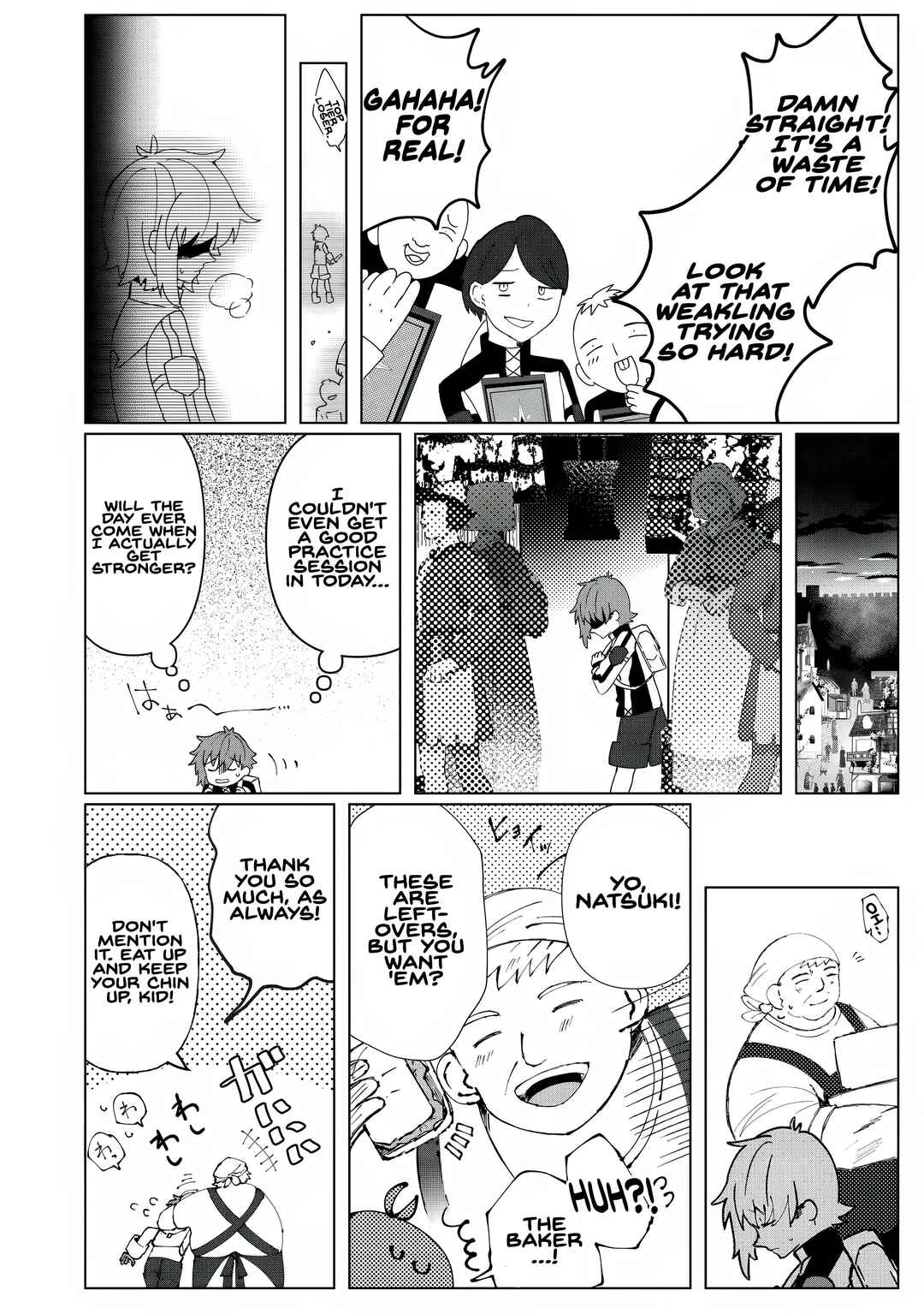 Chapter 2 - Page 8
