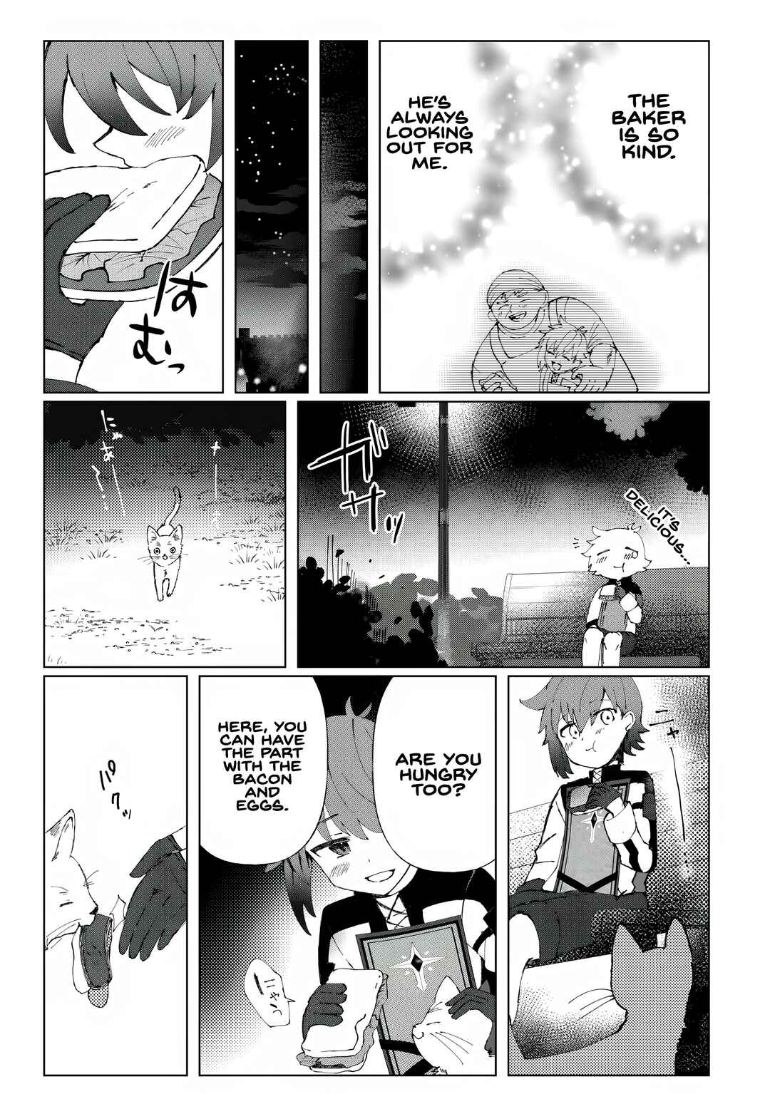 Chapter 2 - Page 9
