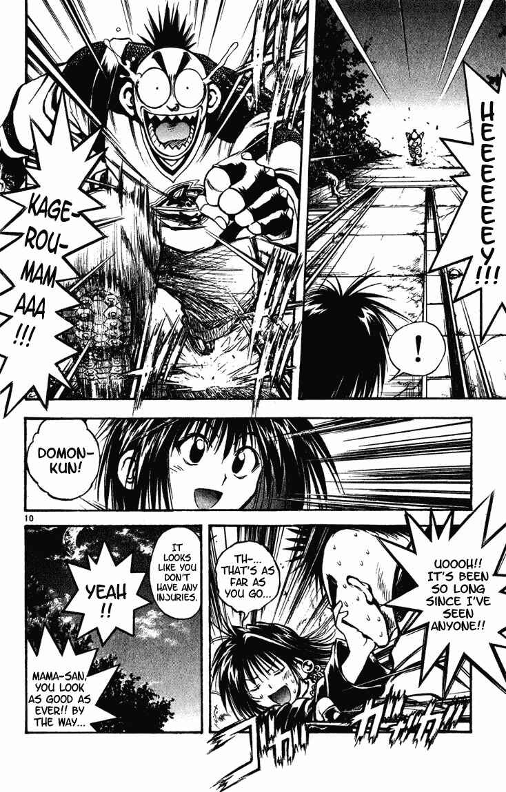 Chapter 268 - Page 13