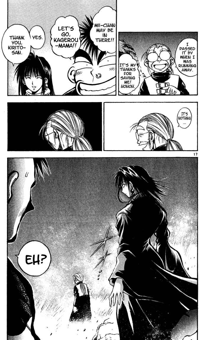 Chapter 268 - Page 20