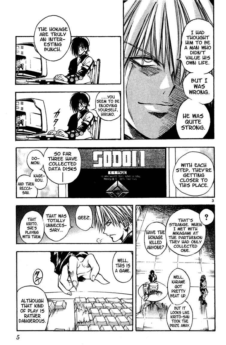 Chapter 268 - Page 6