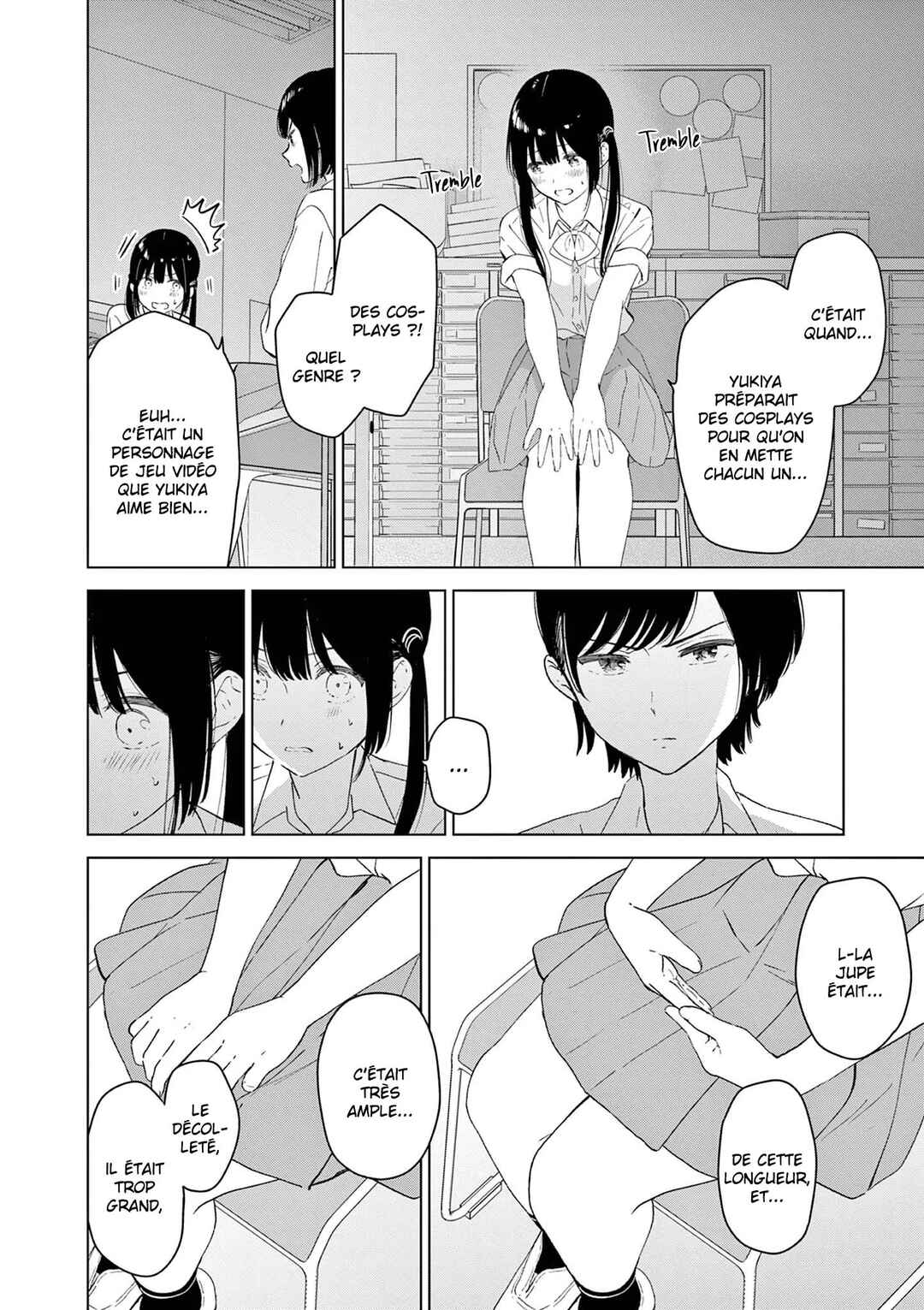 Chapter 49.5 - Page 2