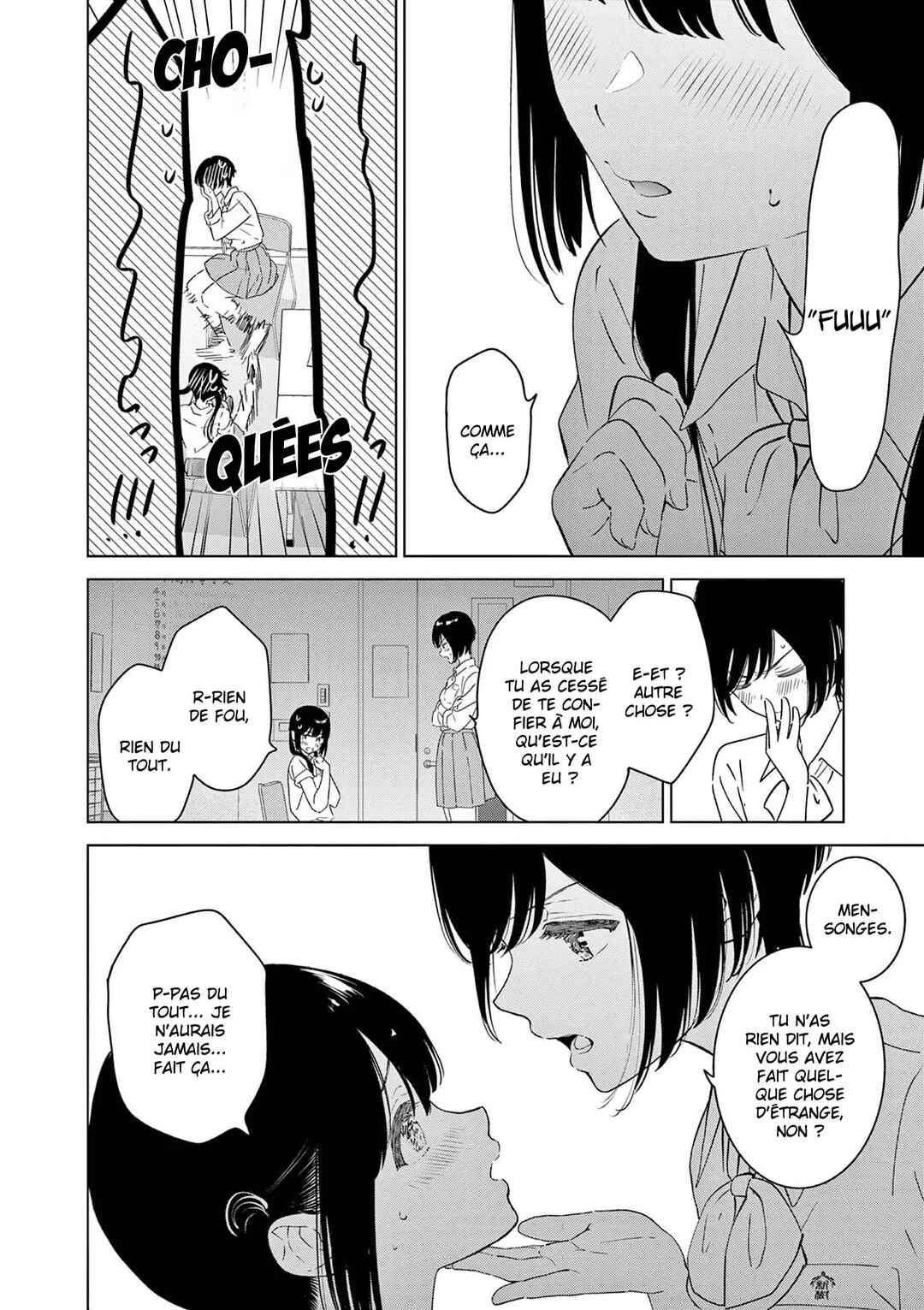 Chapter 49.5 - Page 4