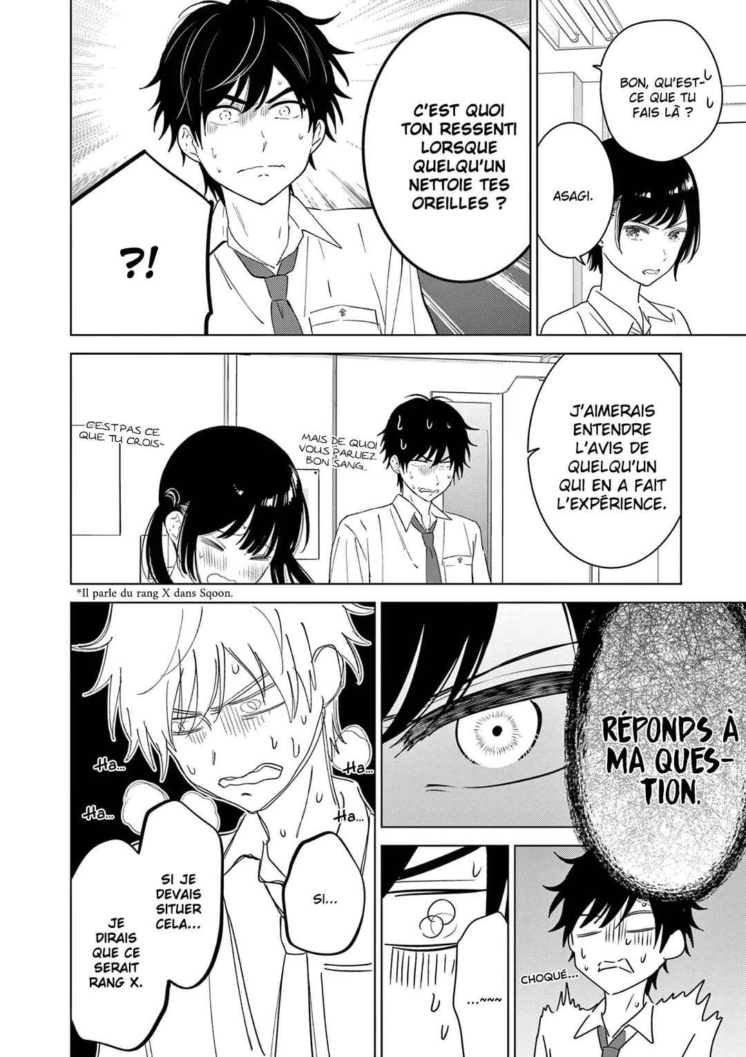 Chapter 49.5 - Page 6