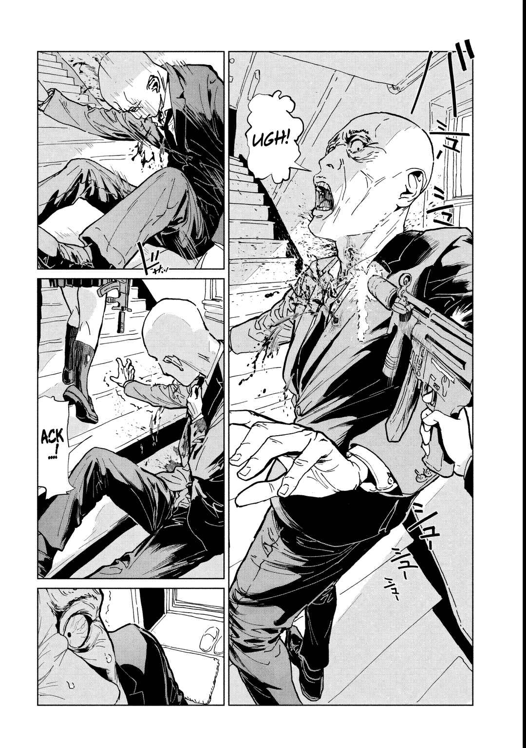 Chapter 2.1 - Page 2