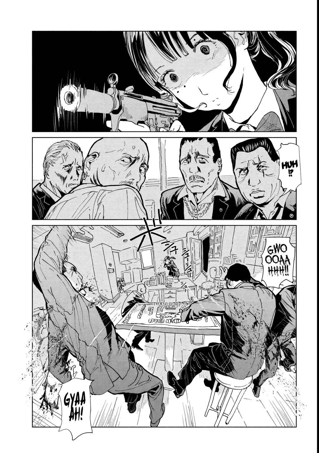 Chapter 2.1 - Page 5