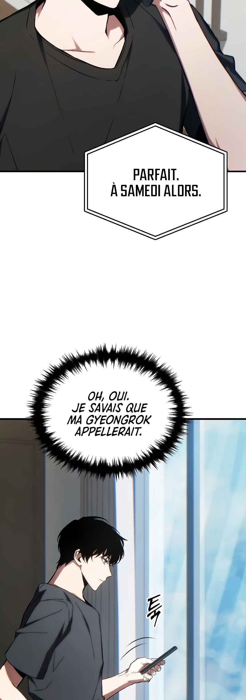 Chapter 28 - Page 73