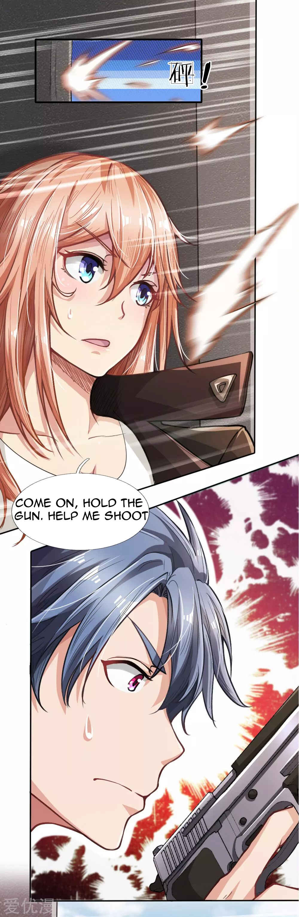 Chapter 9 - Page 1