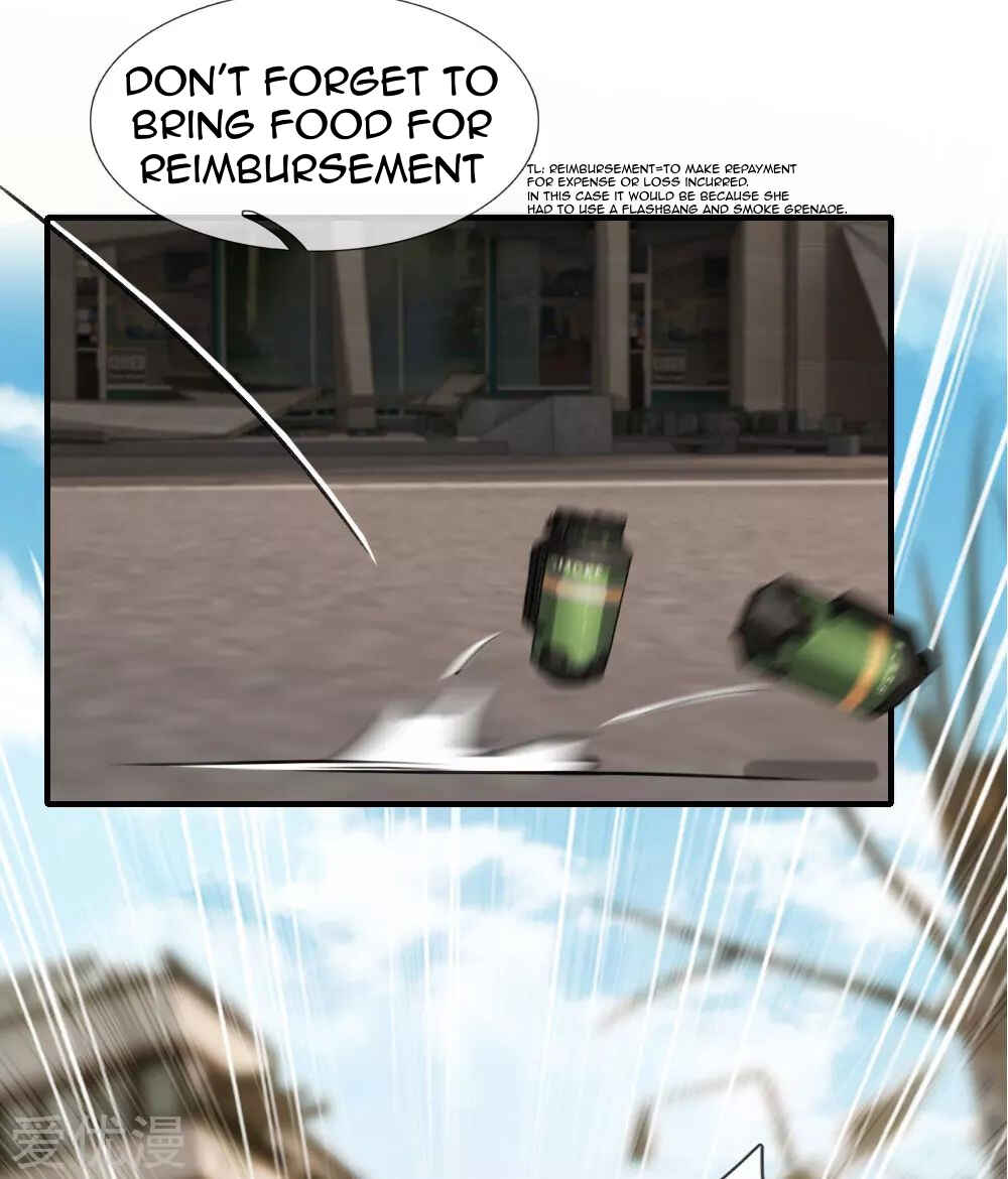Chapter 9 - Page 6