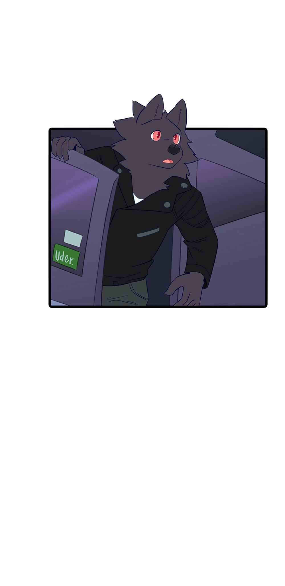 Chapter 57 - Page 12
