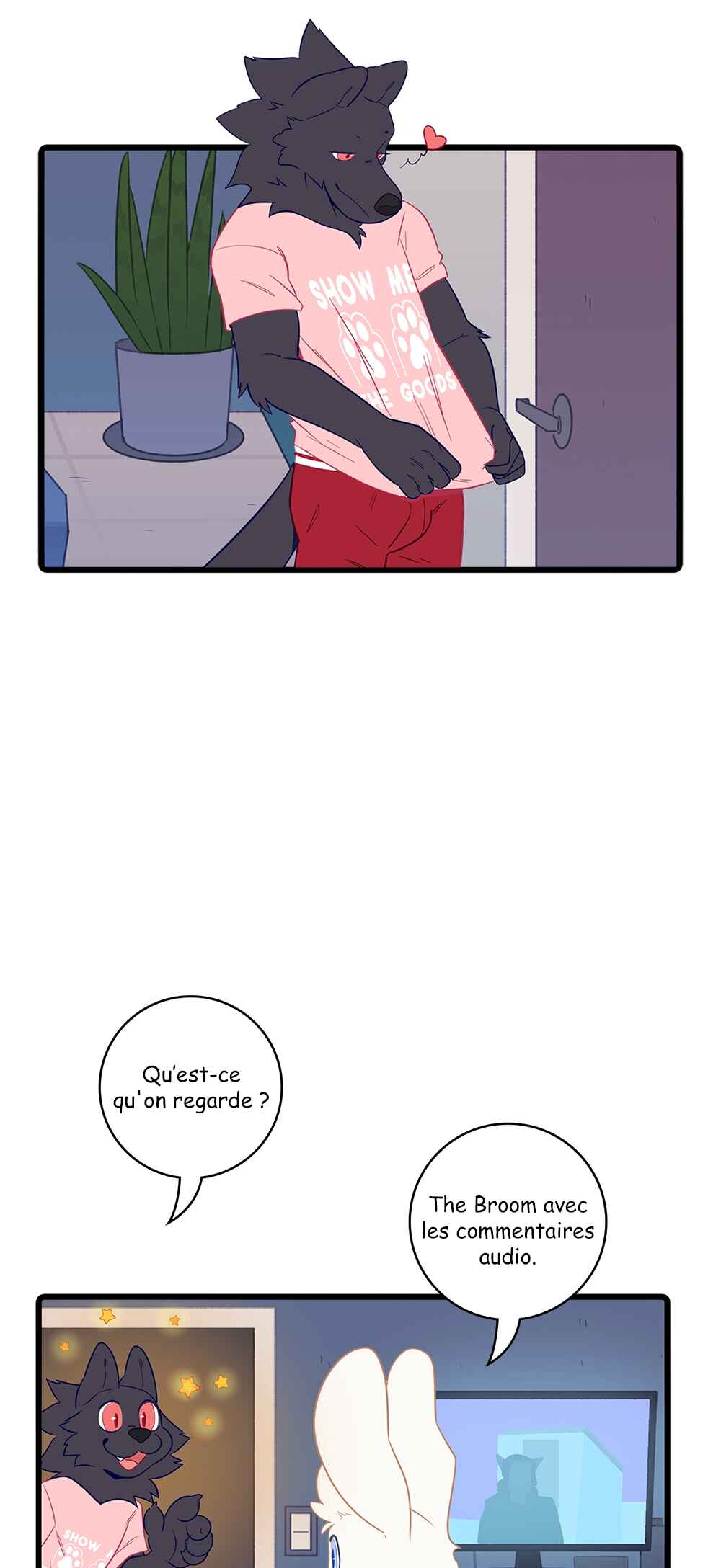 Chapter 57 - Page 18