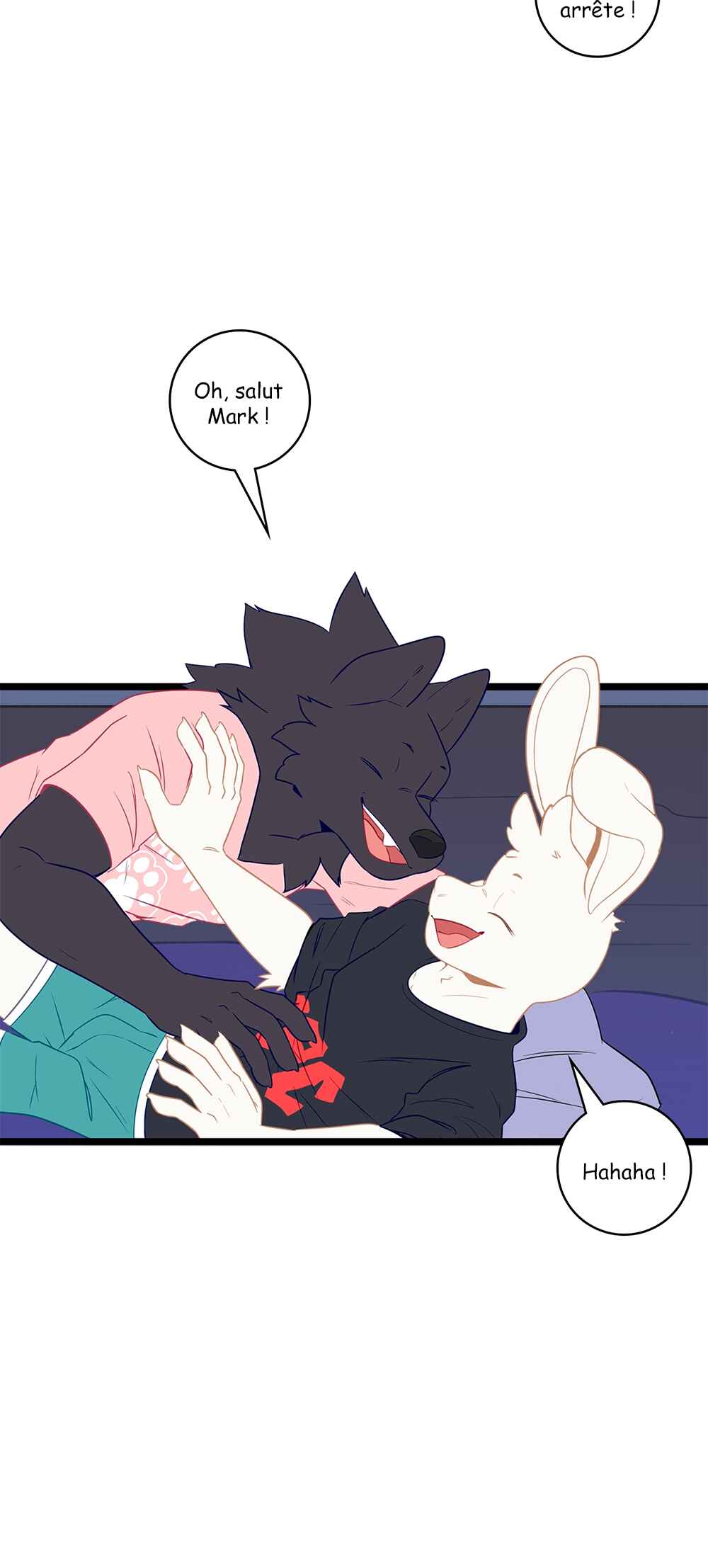 Chapter 57 - Page 20