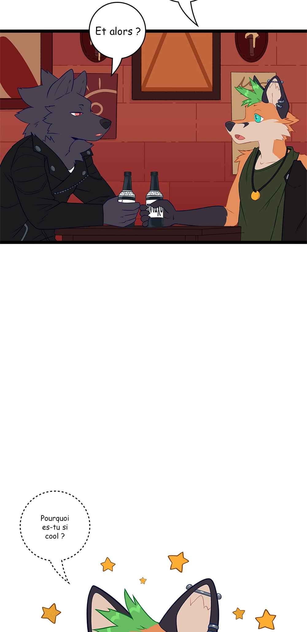 Chapter 57 - Page 7