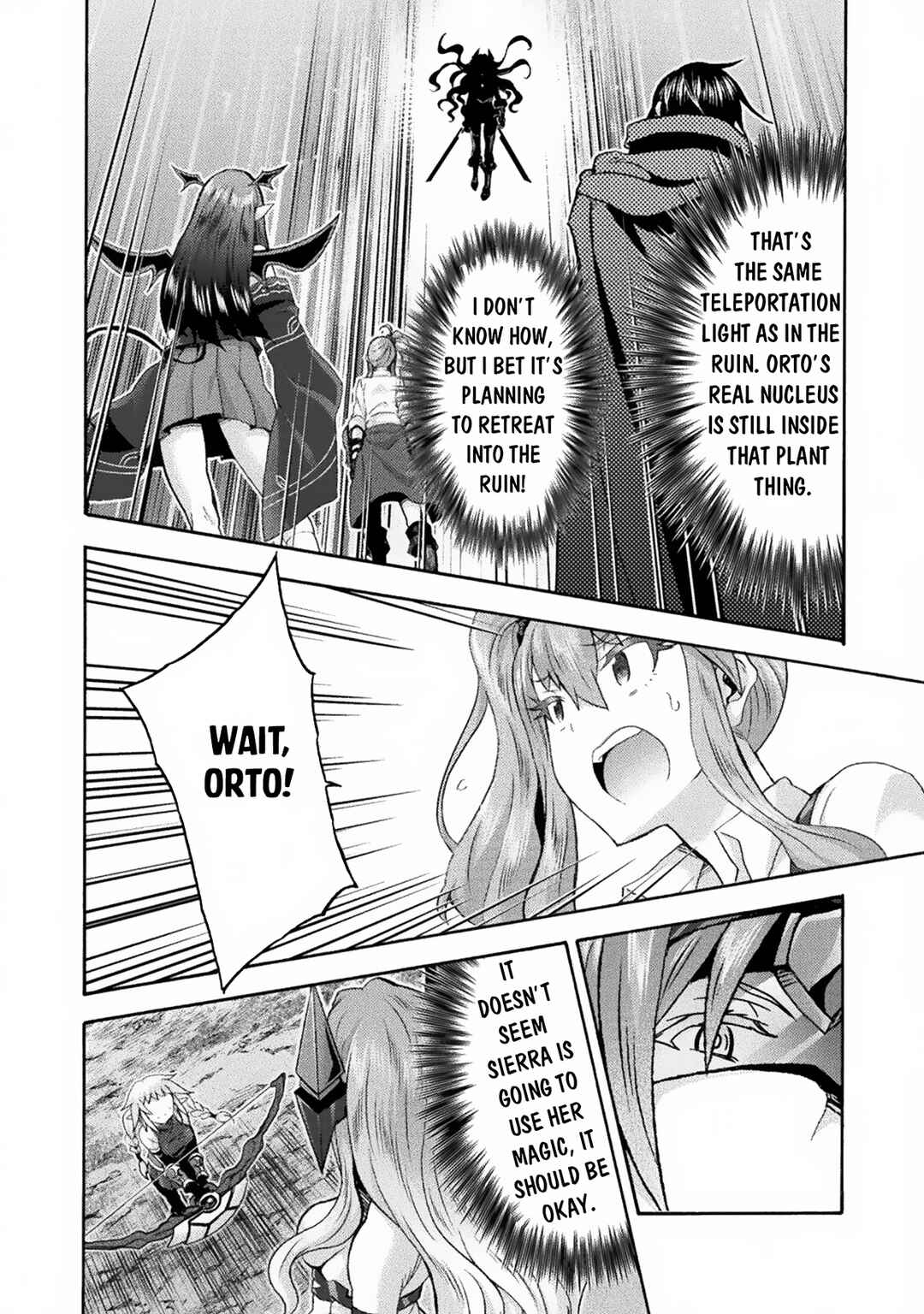 Chapter 68 - Page 12