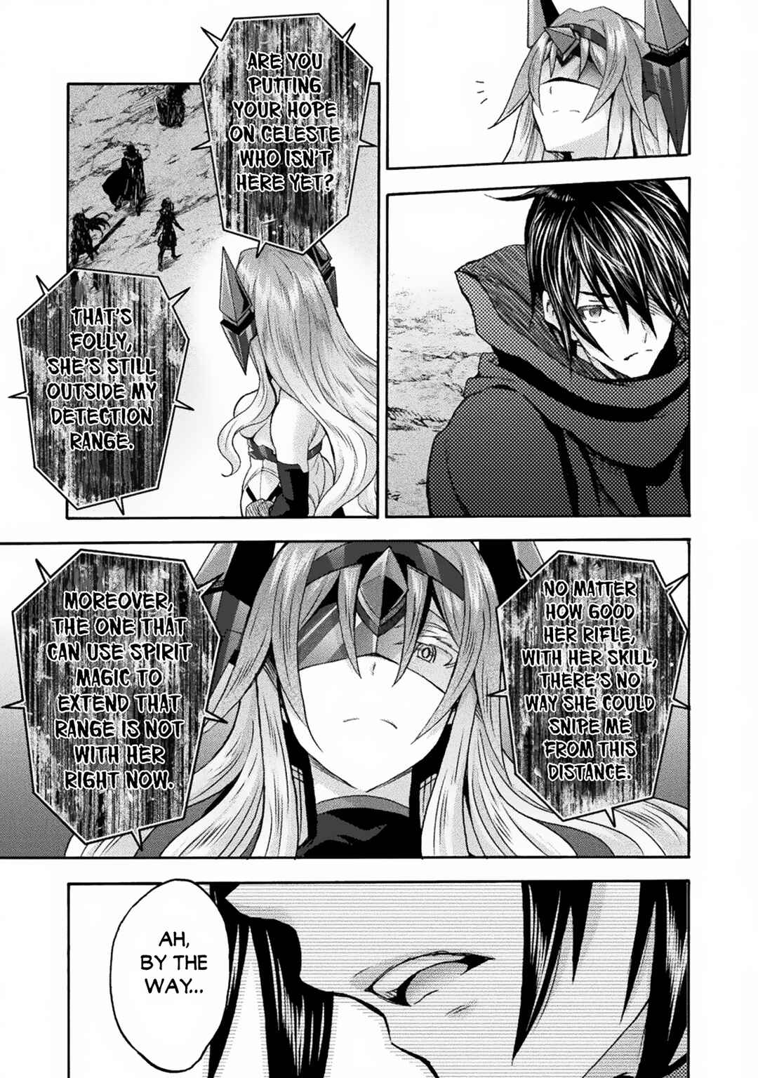 Chapter 68 - Page 13