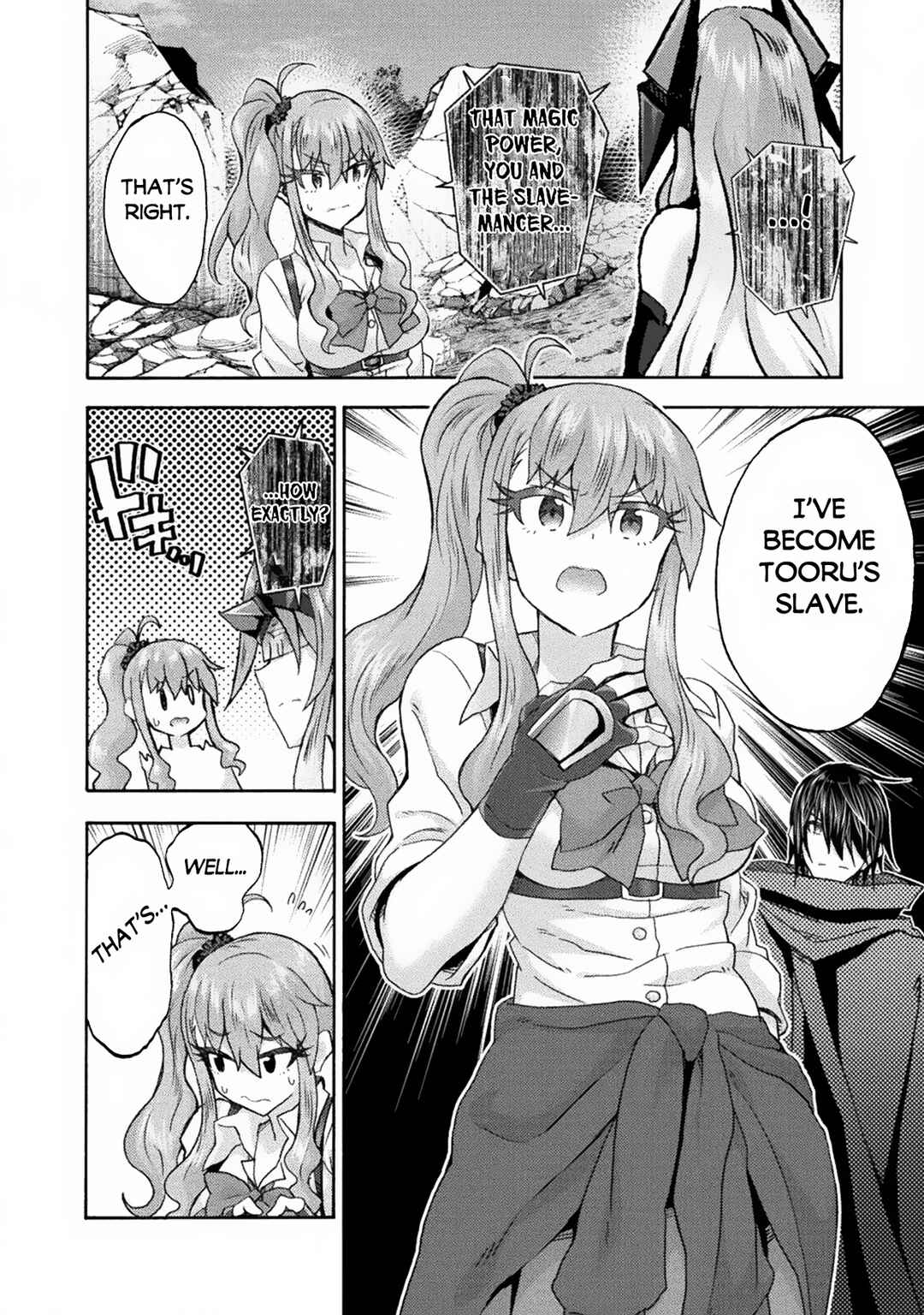 Chapter 68 - Page 4