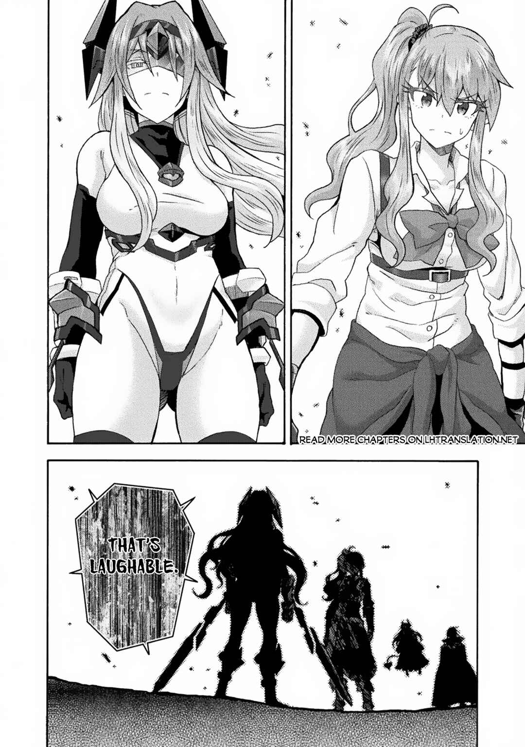 Chapter 68 - Page 6