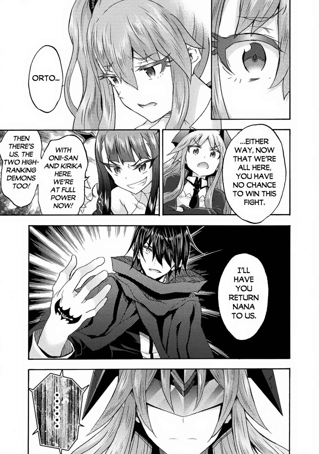 Chapter 68 - Page 7