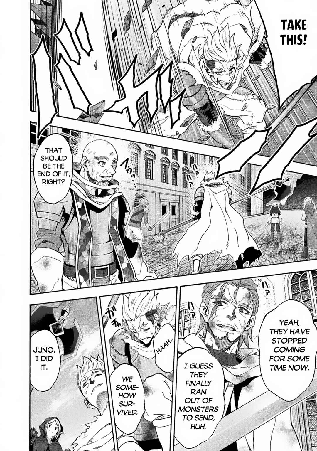 Chapter 68 - Page 8