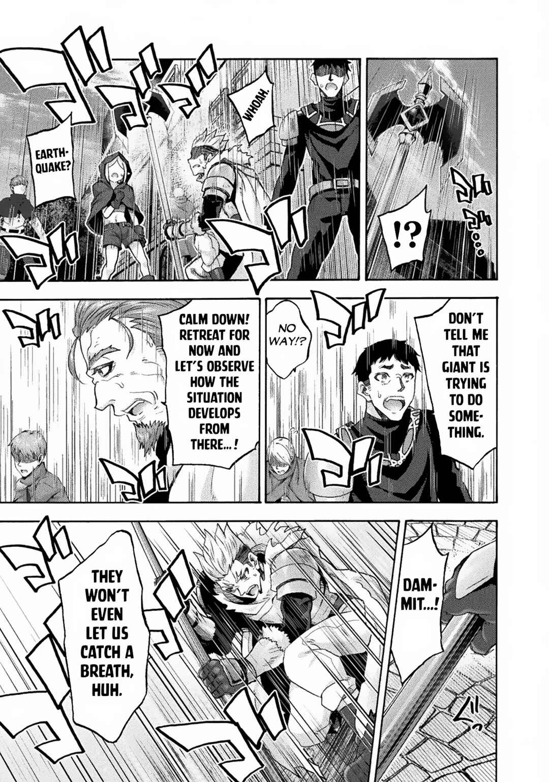 Chapter 68 - Page 9