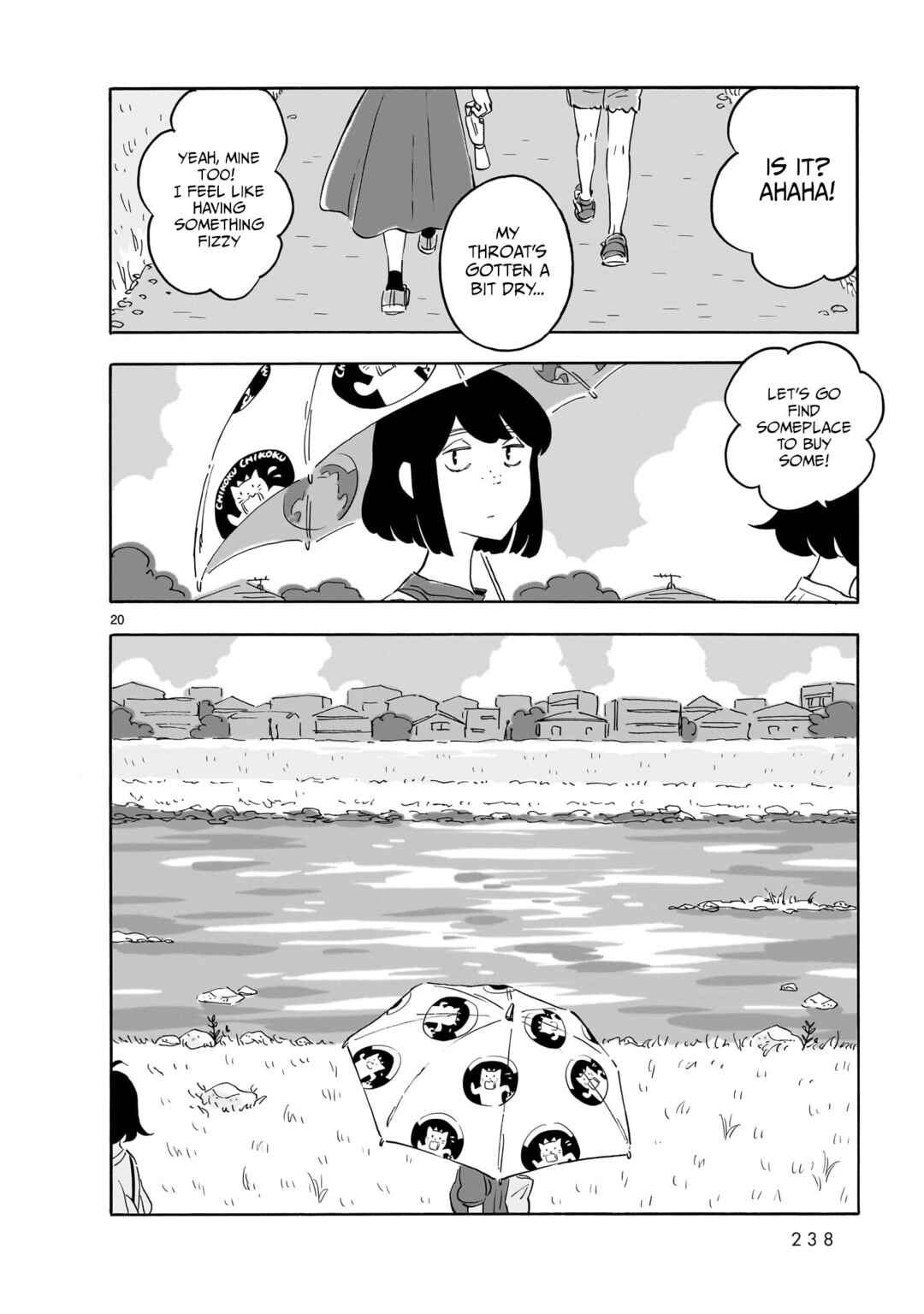 Chapter 17 - Page 20