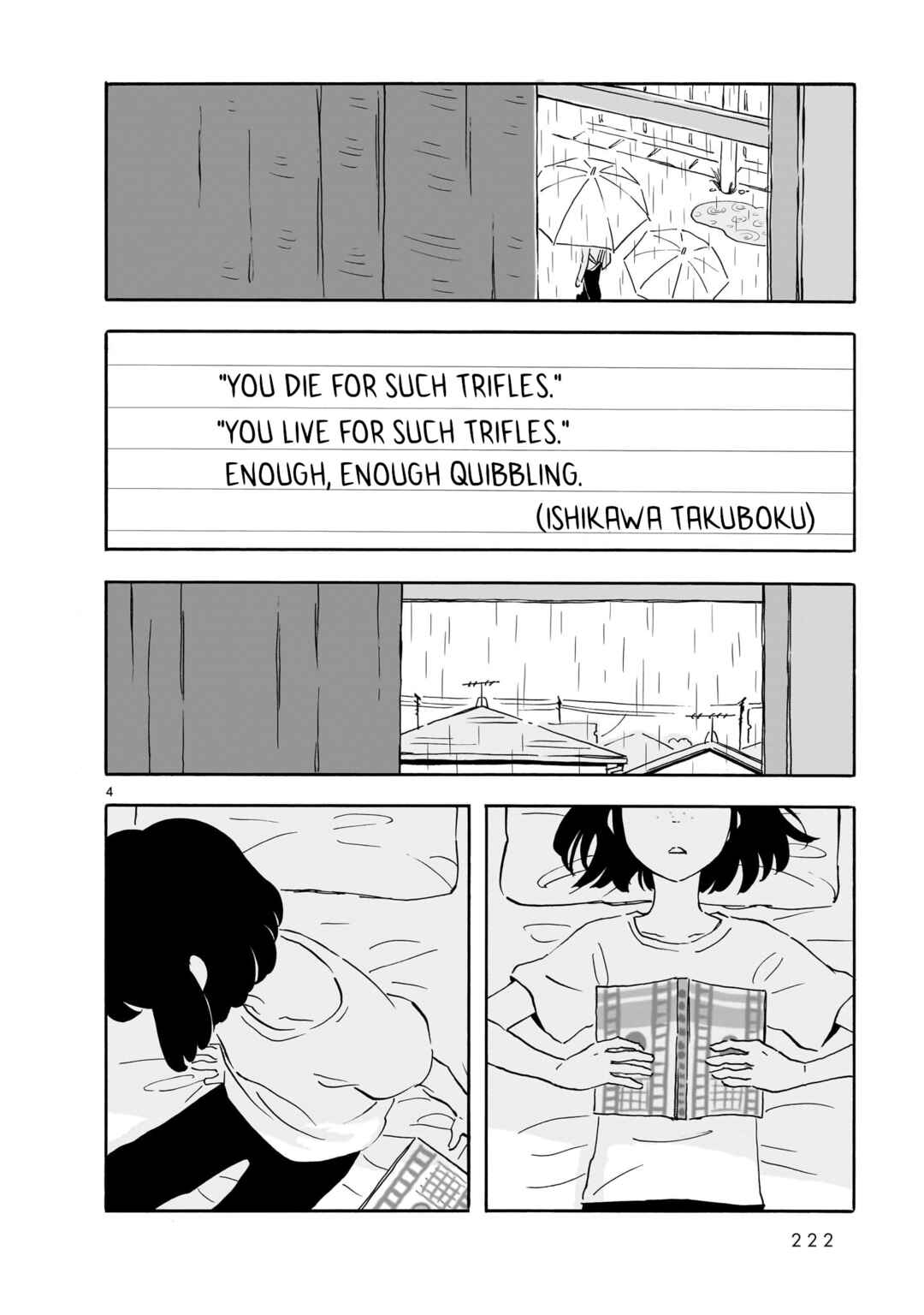 Chapter 17 - Page 4