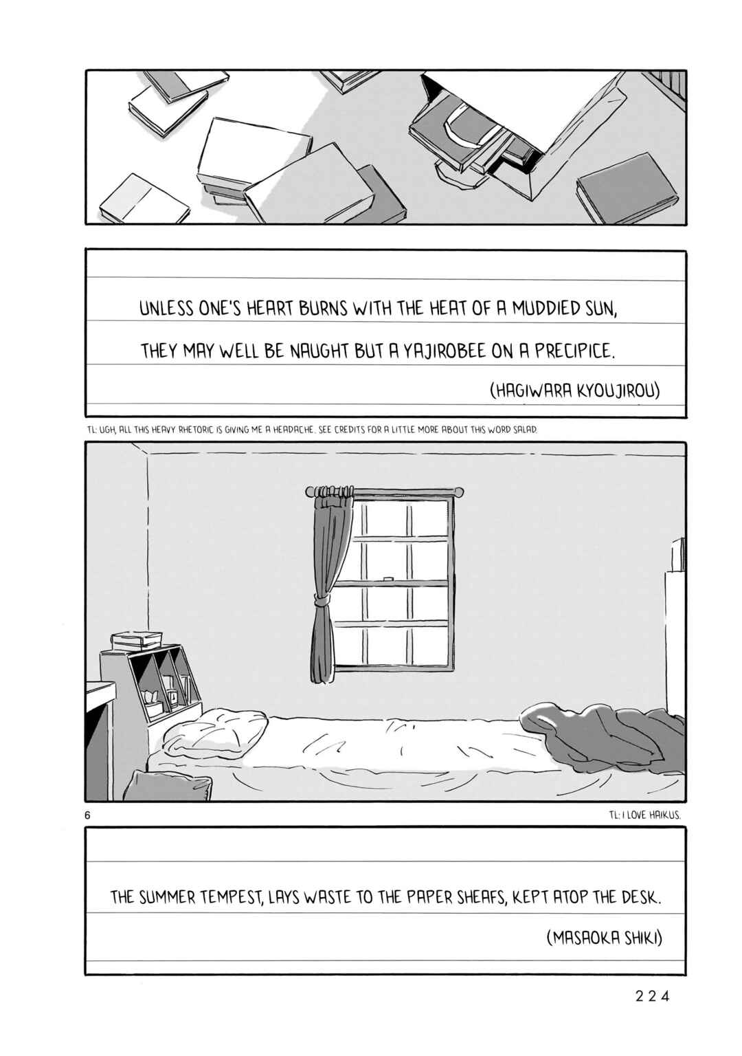 Chapter 17 - Page 6