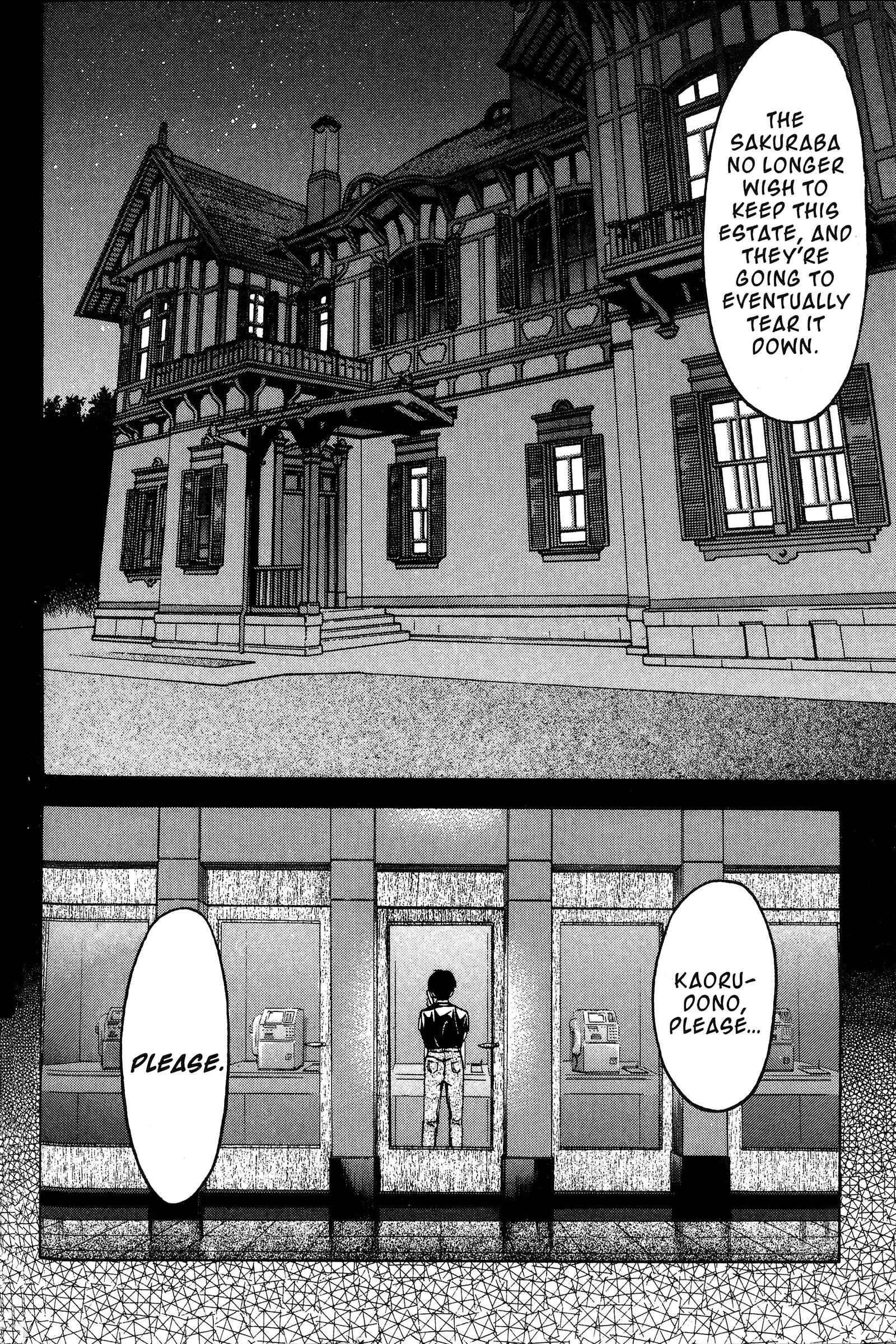 Chapter 79 - Page 12