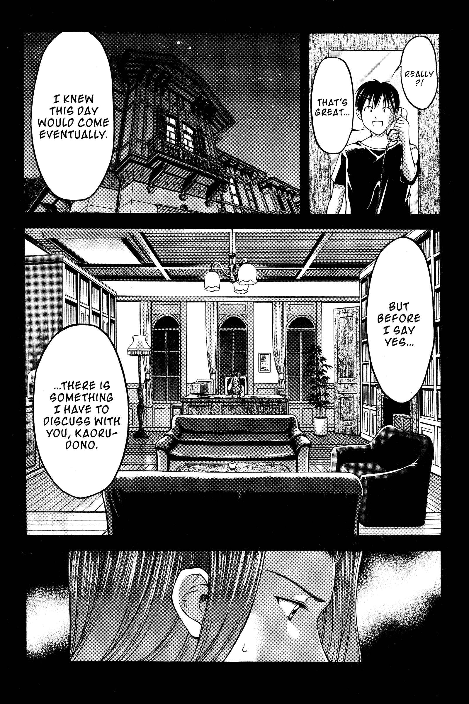 Chapter 79 - Page 7