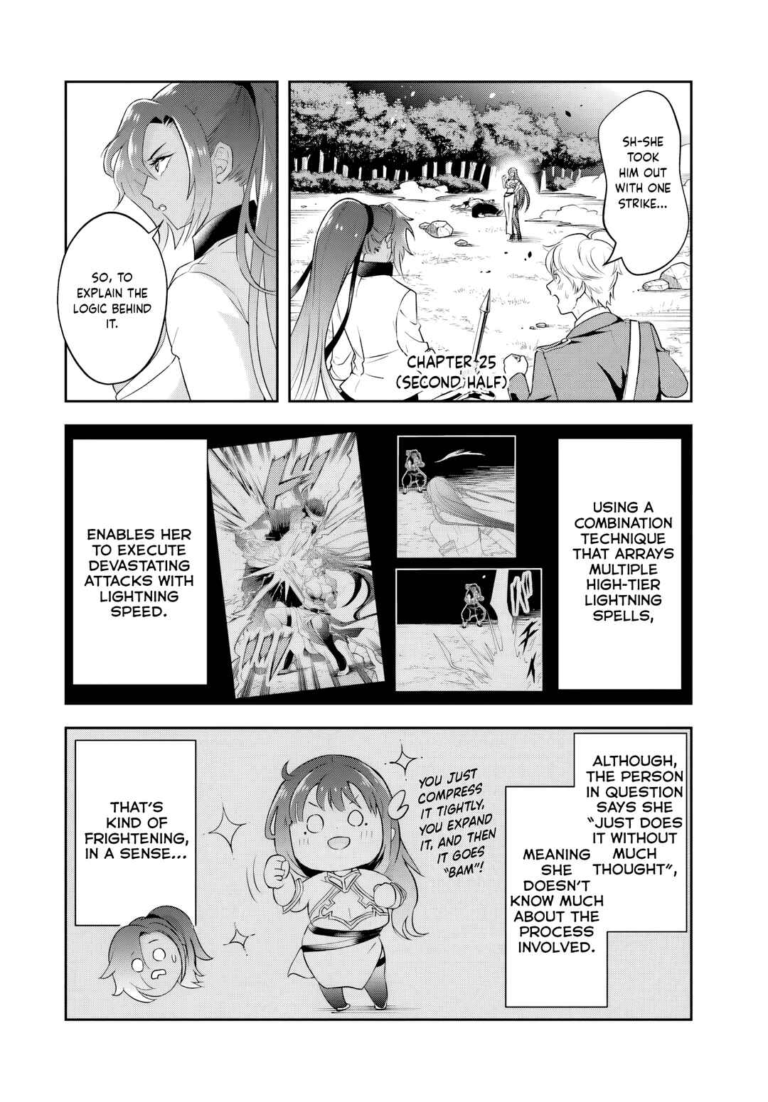 Chapter 25.2 - Page 1