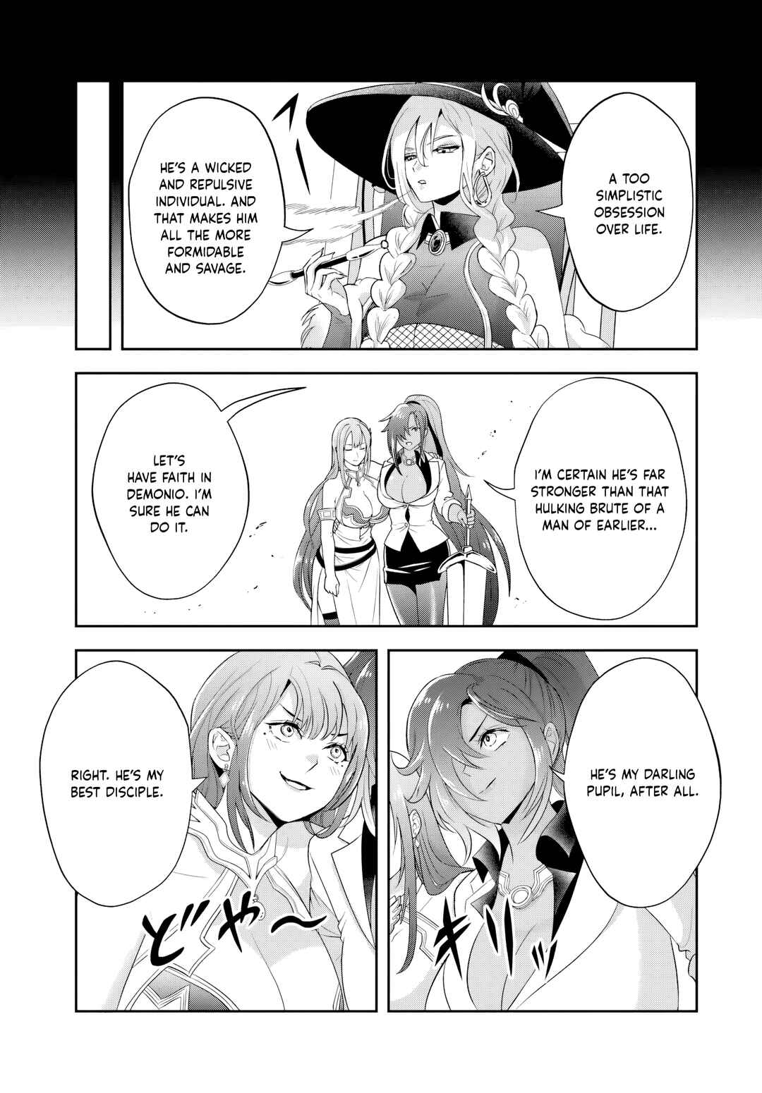 Chapter 25.2 - Page 10