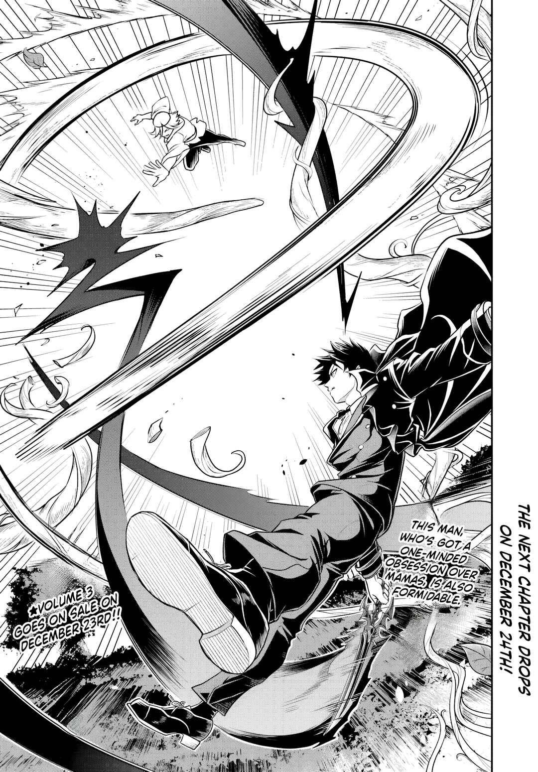 Chapter 25.2 - Page 12