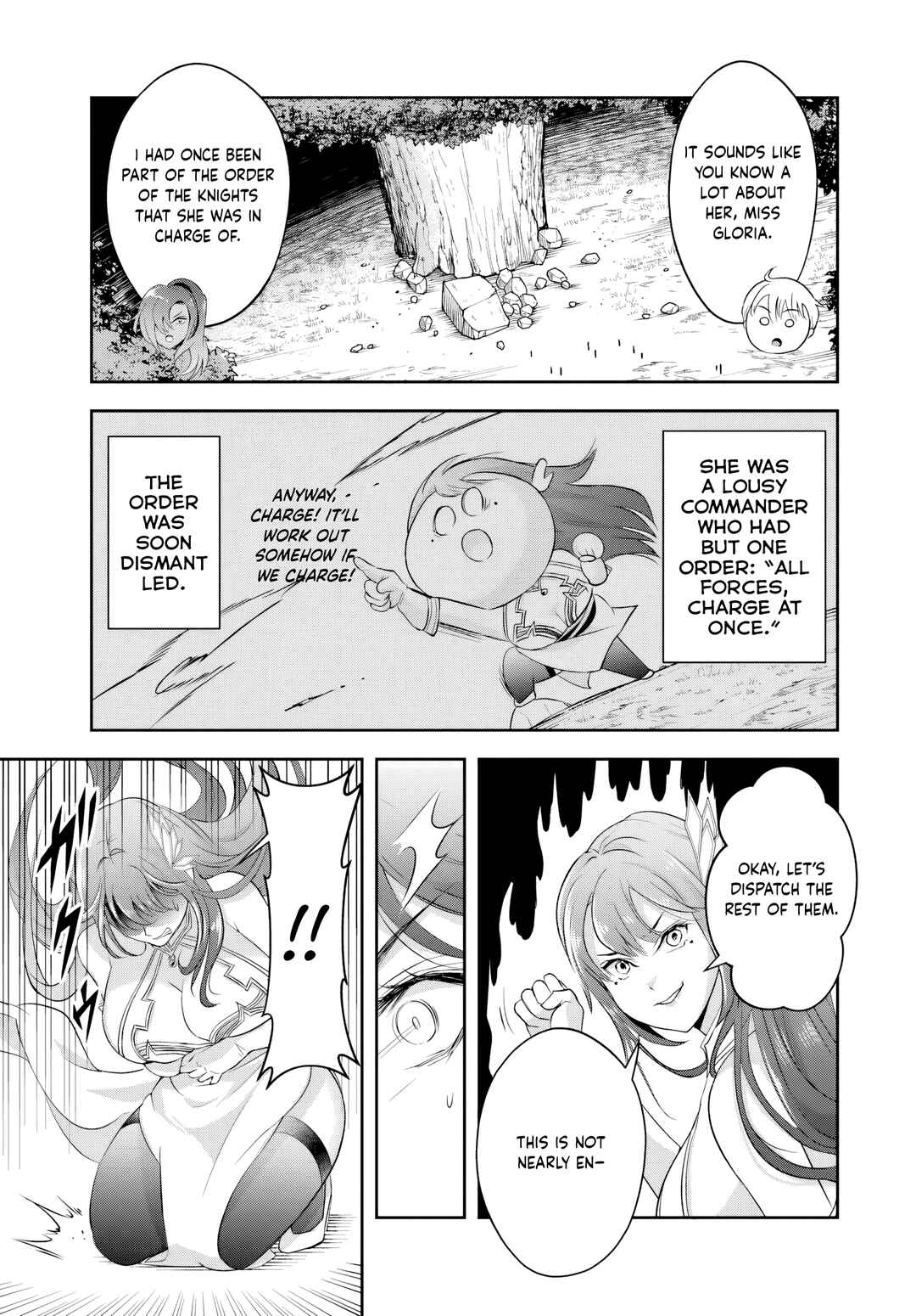Chapter 25.2 - Page 2