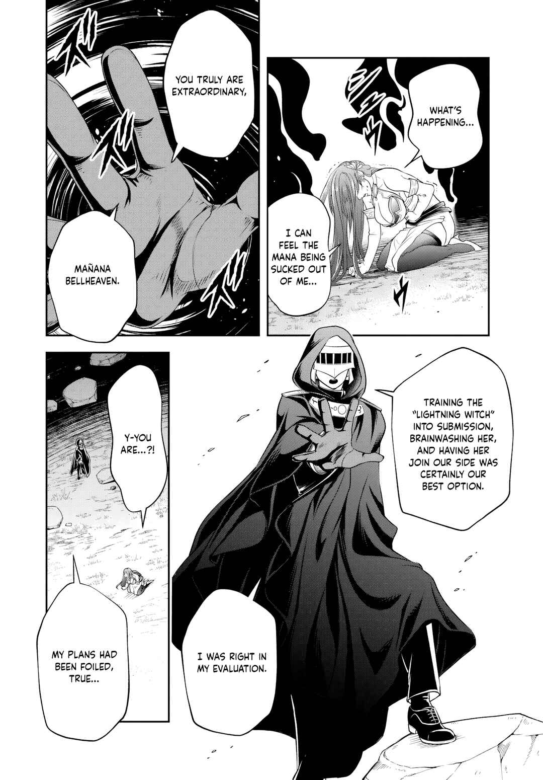 Chapter 25.2 - Page 3