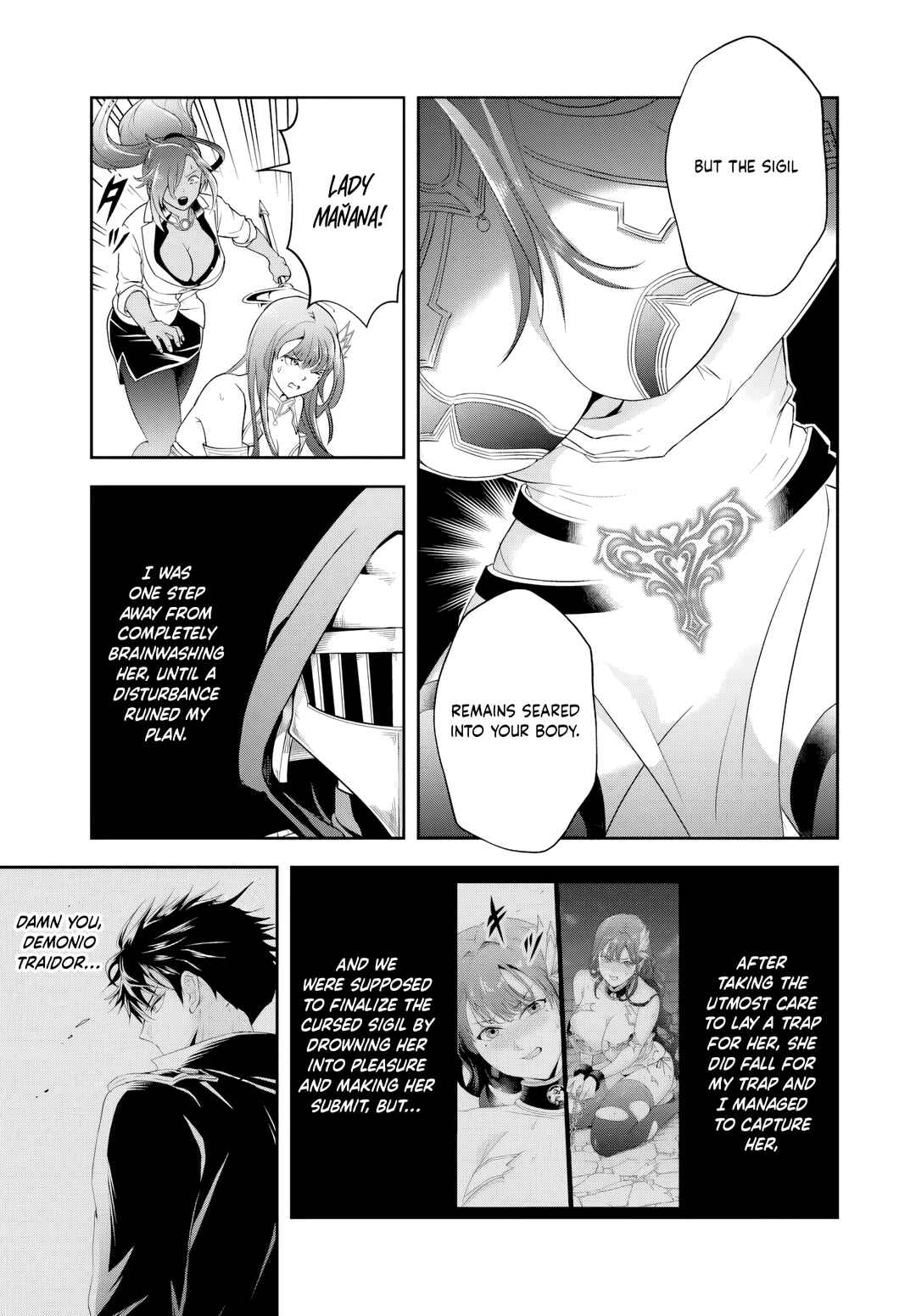 Chapter 25.2 - Page 4