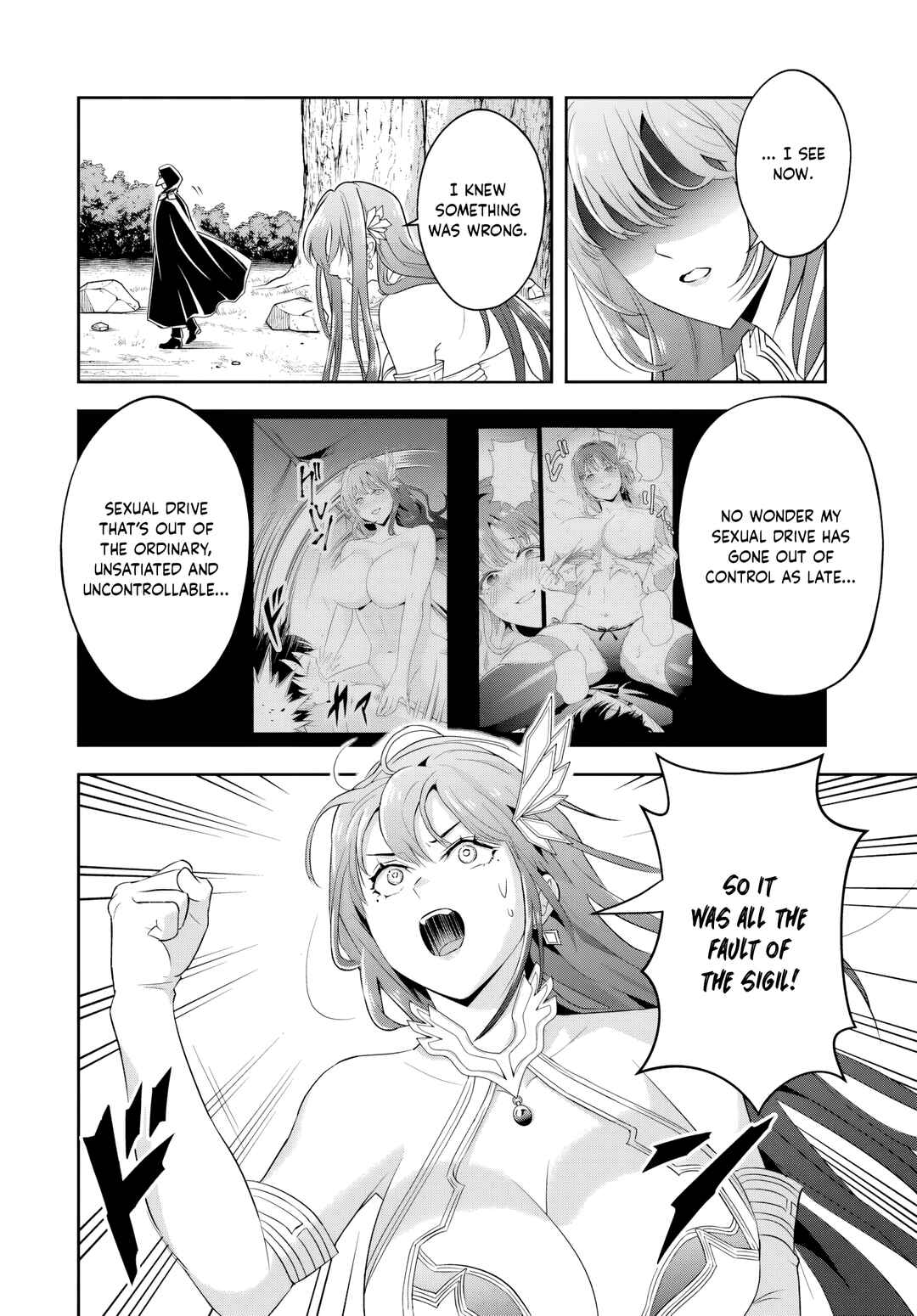 Chapter 25.2 - Page 5