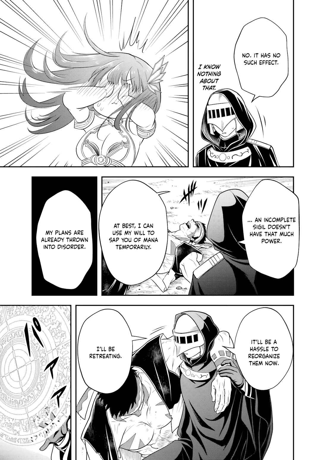 Chapter 25.2 - Page 6