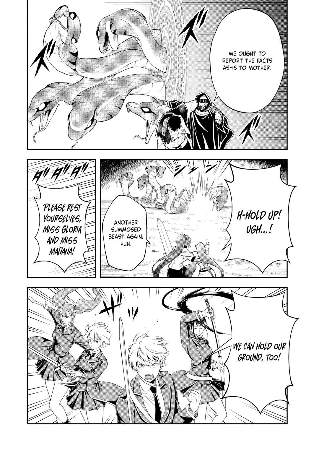 Chapter 25.2 - Page 7