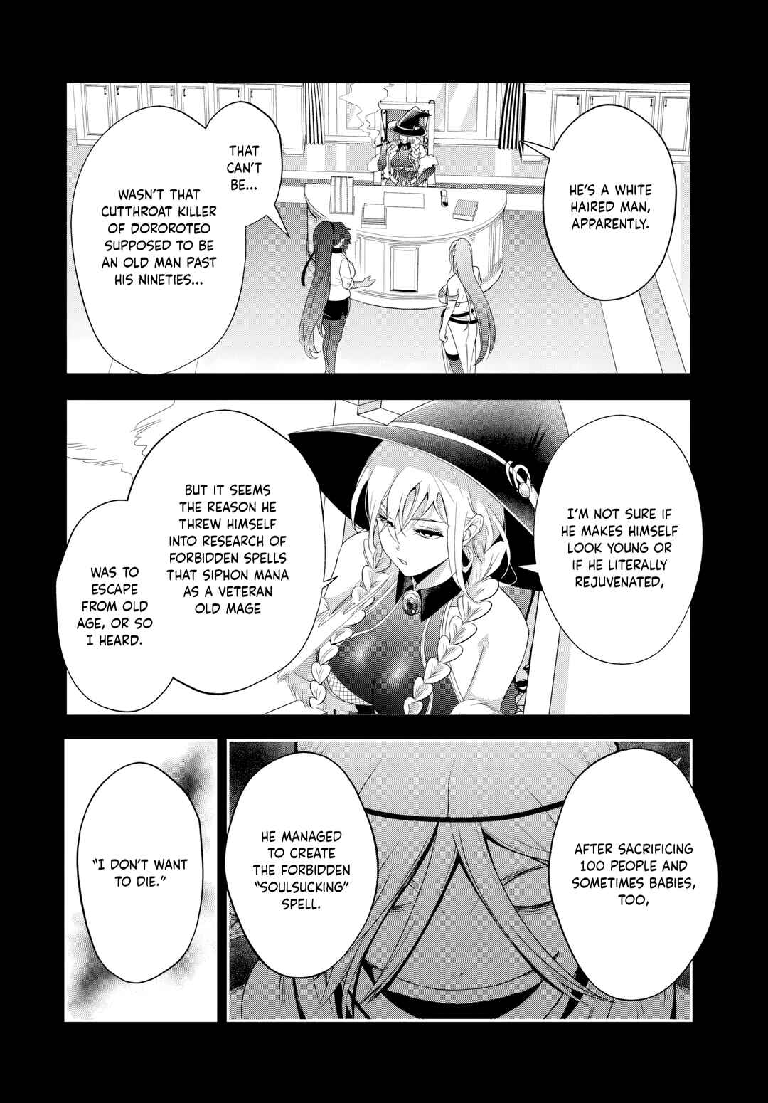 Chapter 25.2 - Page 9