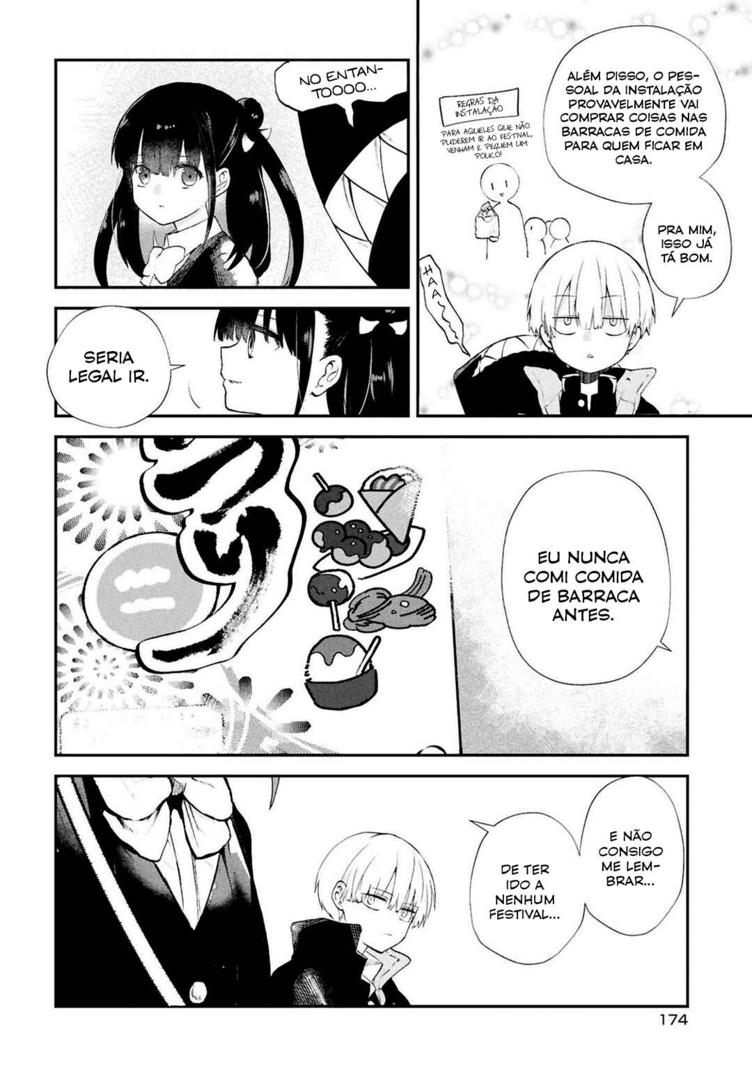 Chapter 10.5 - Page 3